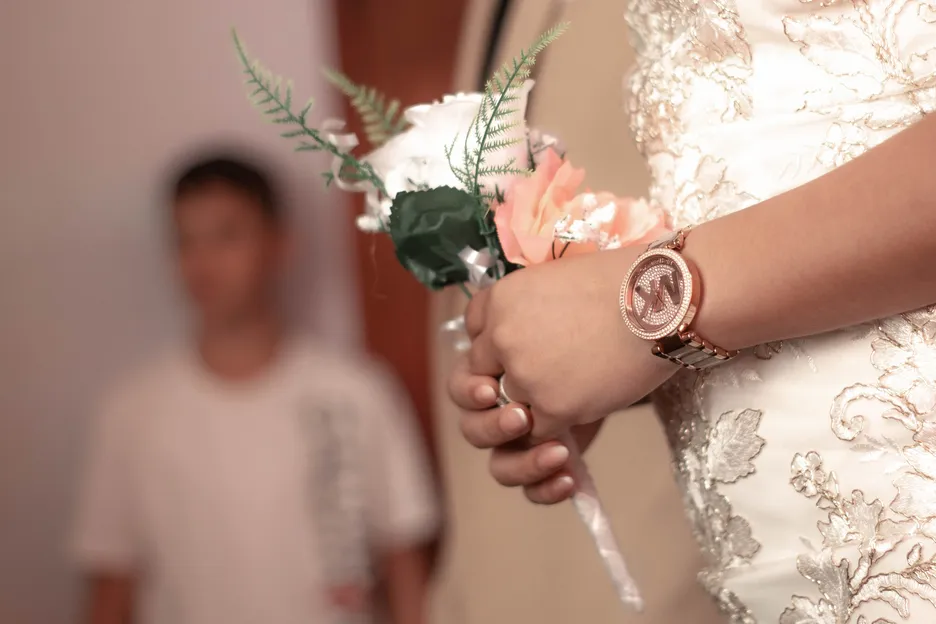 Bodas – Dai y Pablo 54