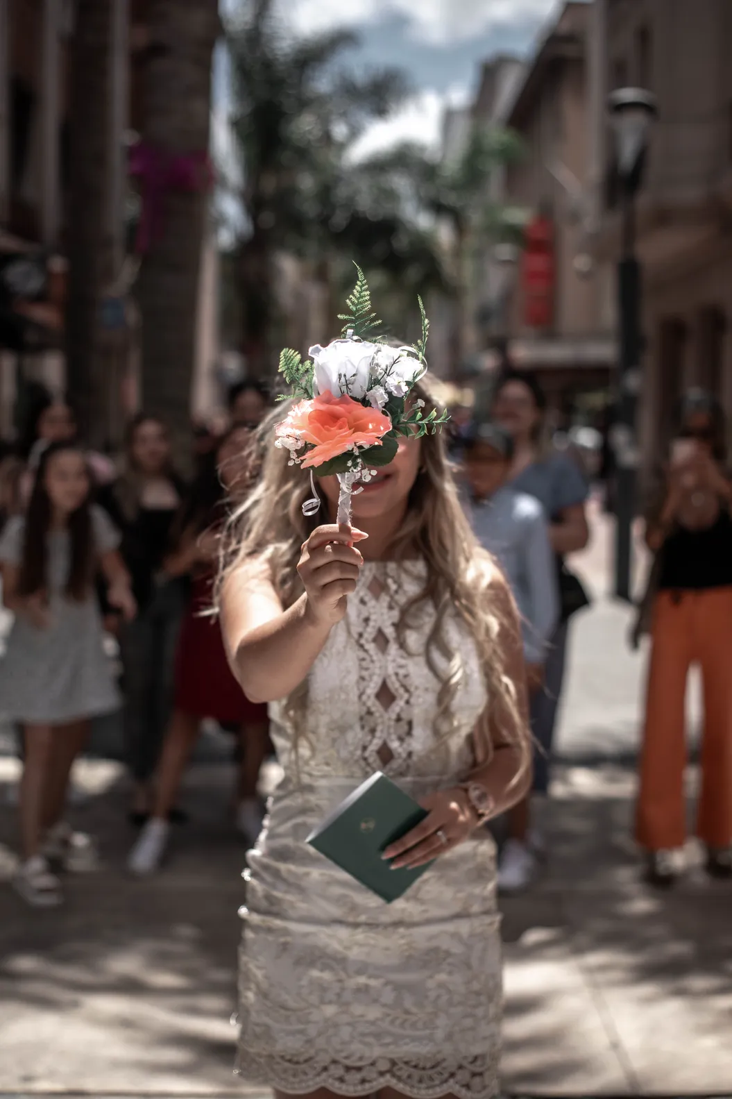 Bodas – Dai y Pablo 73