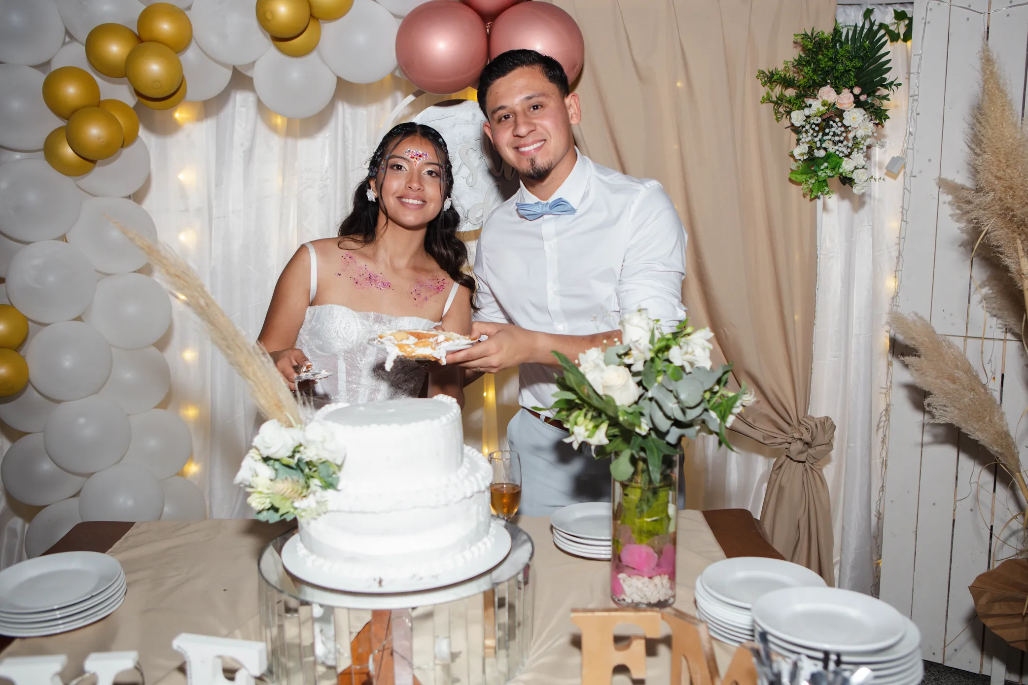 Bodas – Nando y Maga 508 (1)