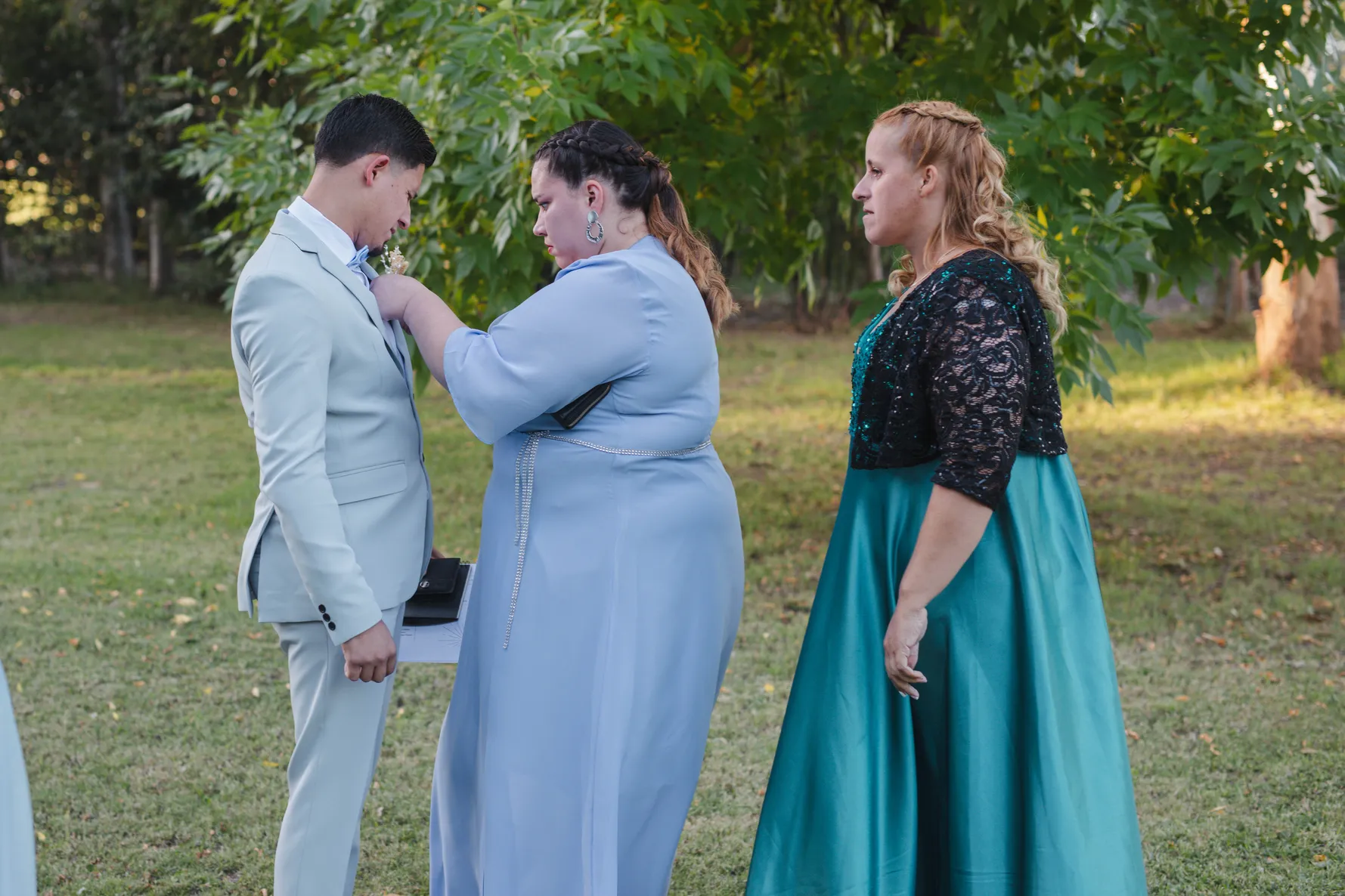 Bodas – Nando y Maga 508 (10)