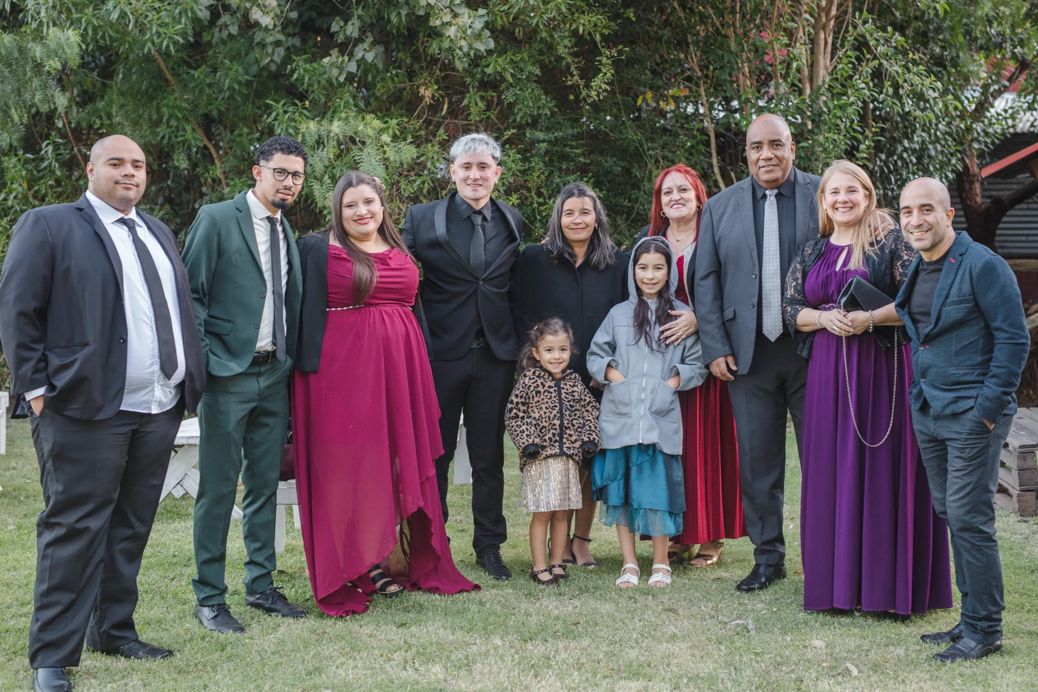 Bodas – Nando y Maga 508 (13)