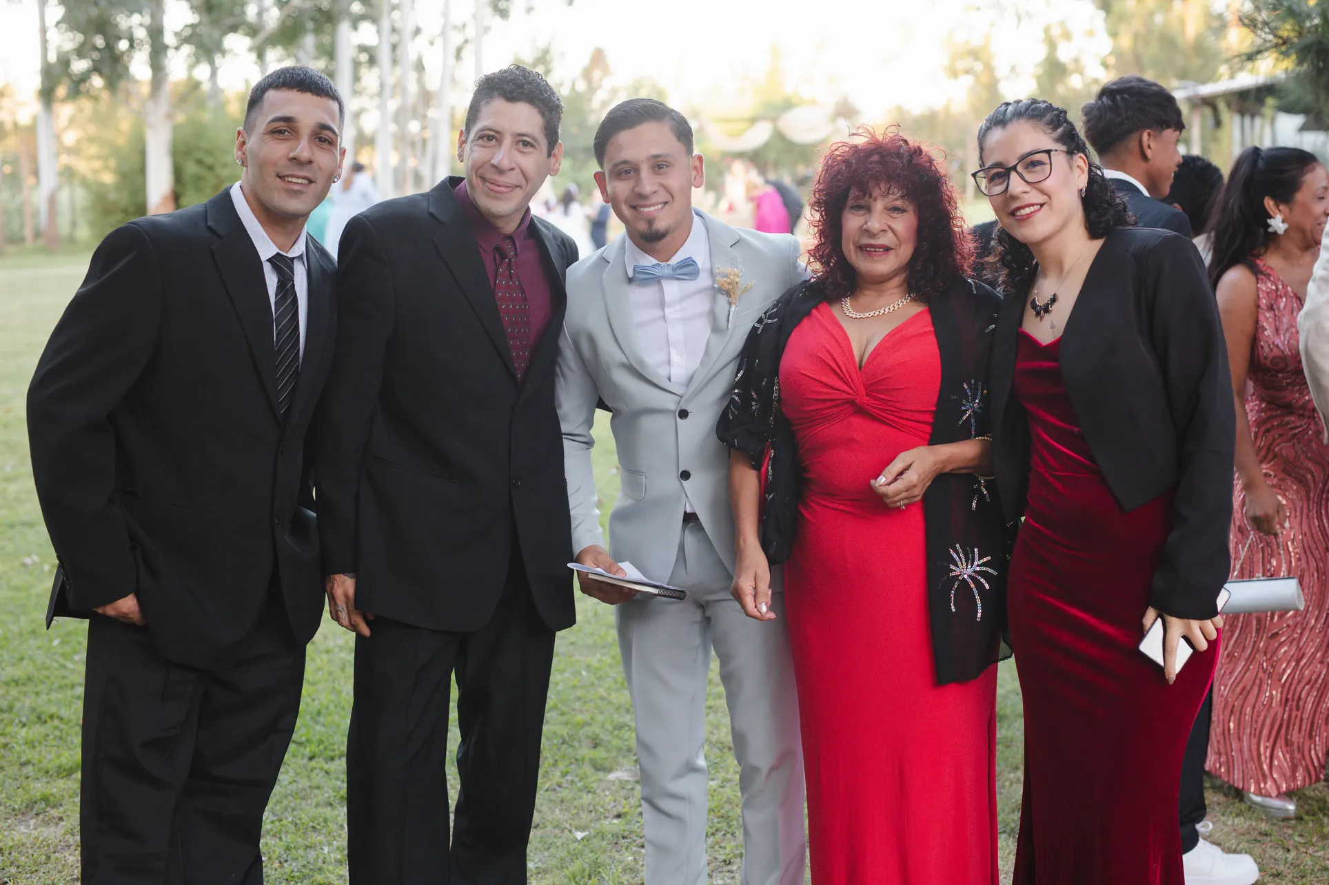 Bodas – Nando y Maga 508 (15)