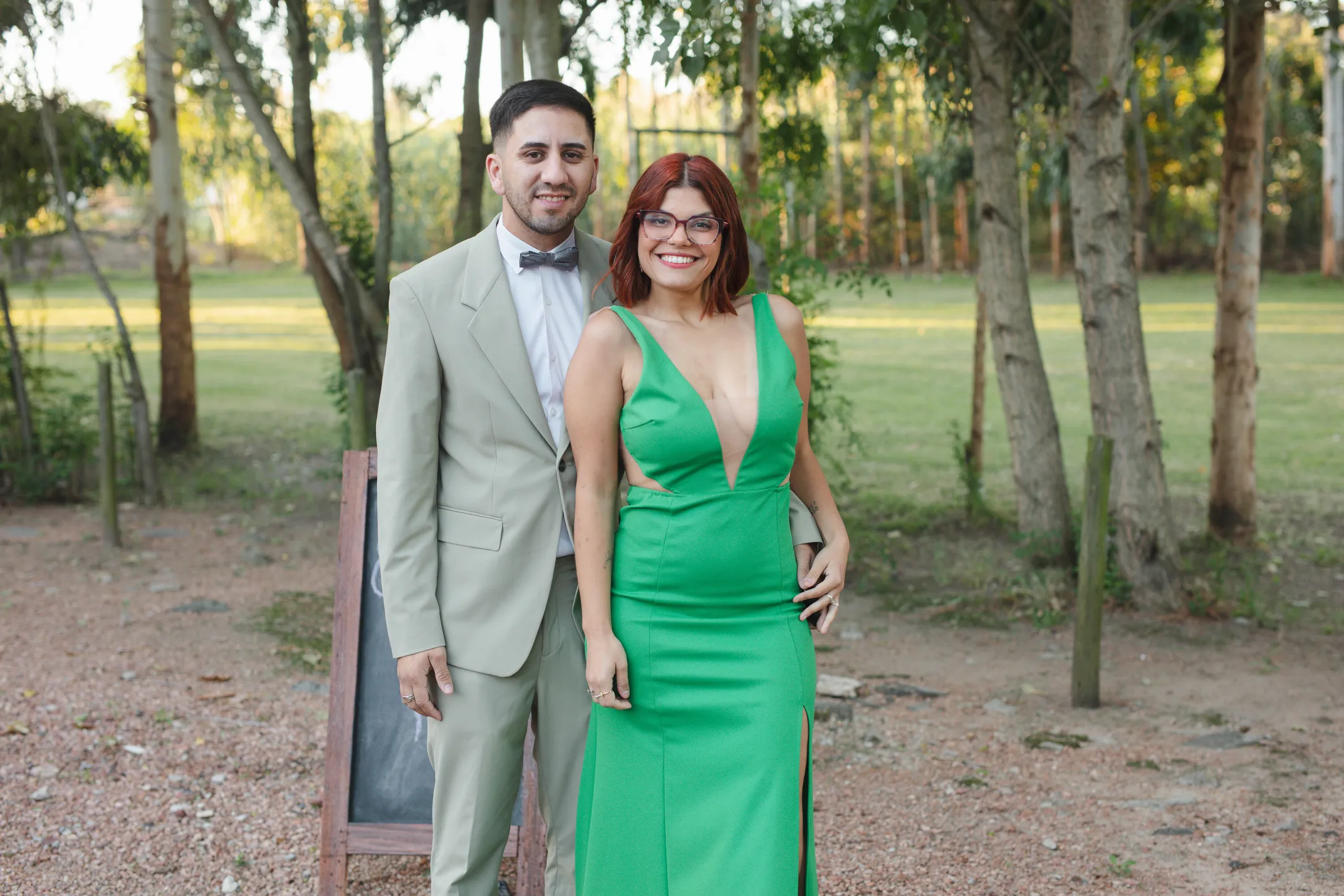 Bodas – Nando y Maga 508 (16)
