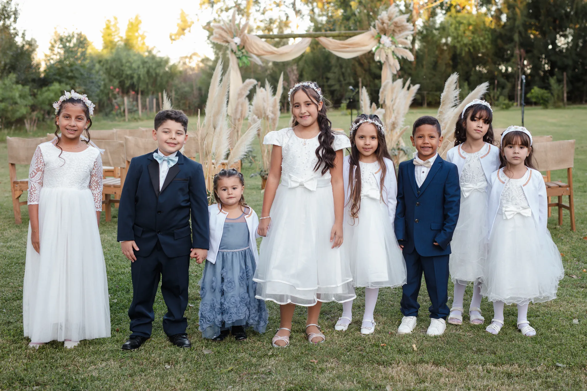 Bodas – Nando y Maga 508 (17)