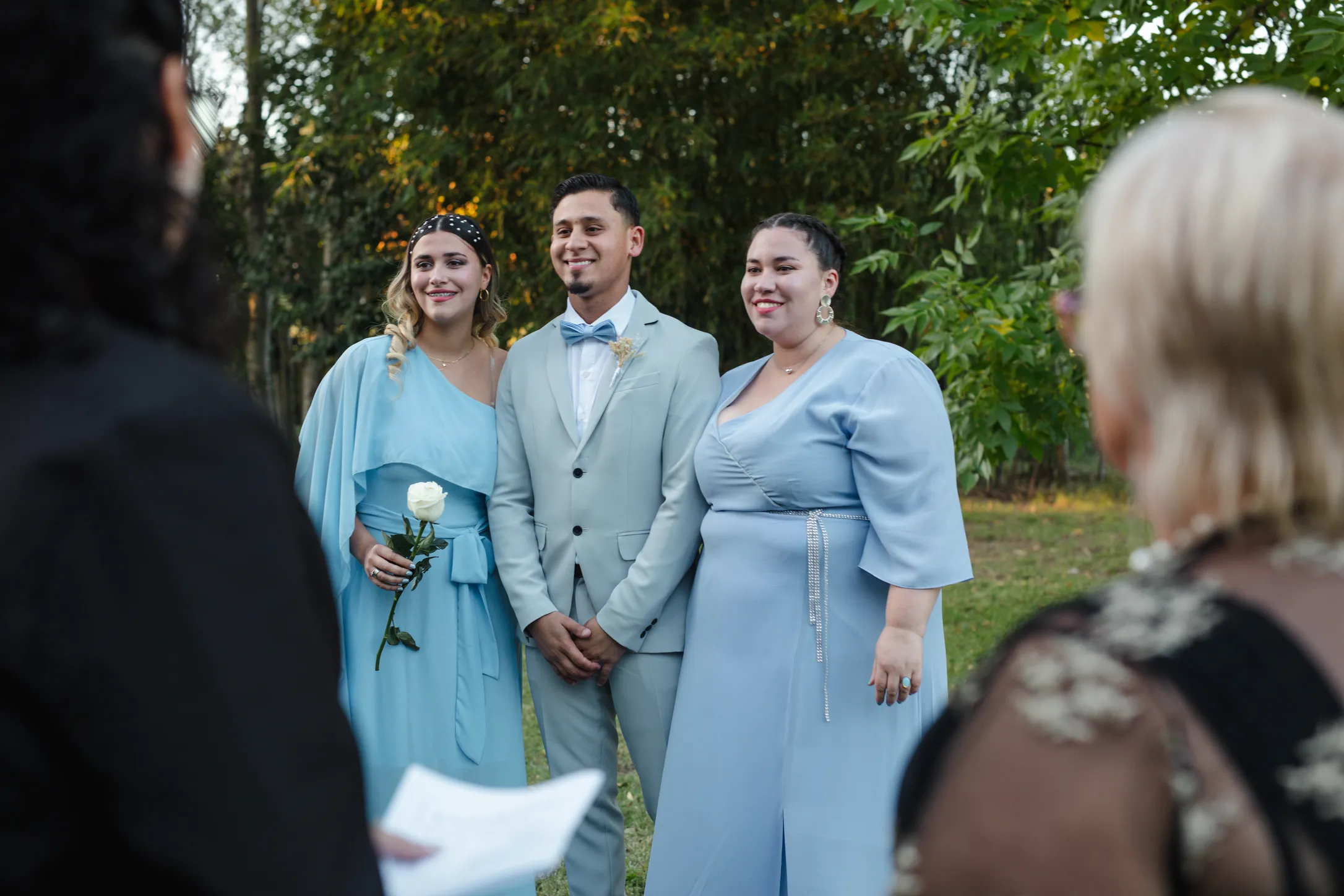 Bodas – Nando y Maga 508 (18)