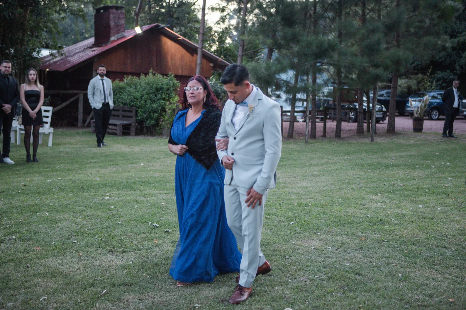 Bodas – Nando y Maga 508 (19)