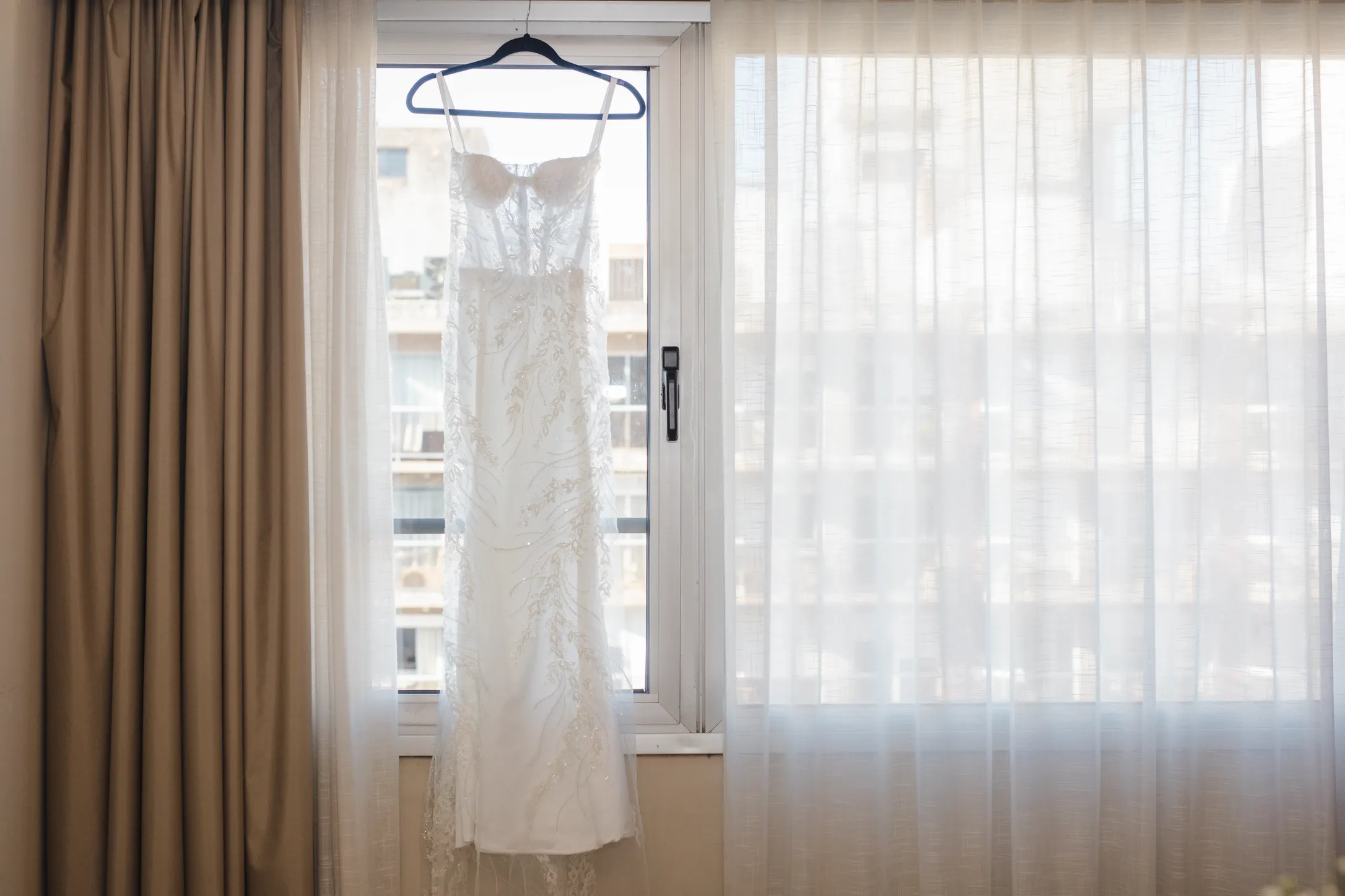 Bodas – Nando y Maga 508 (2)