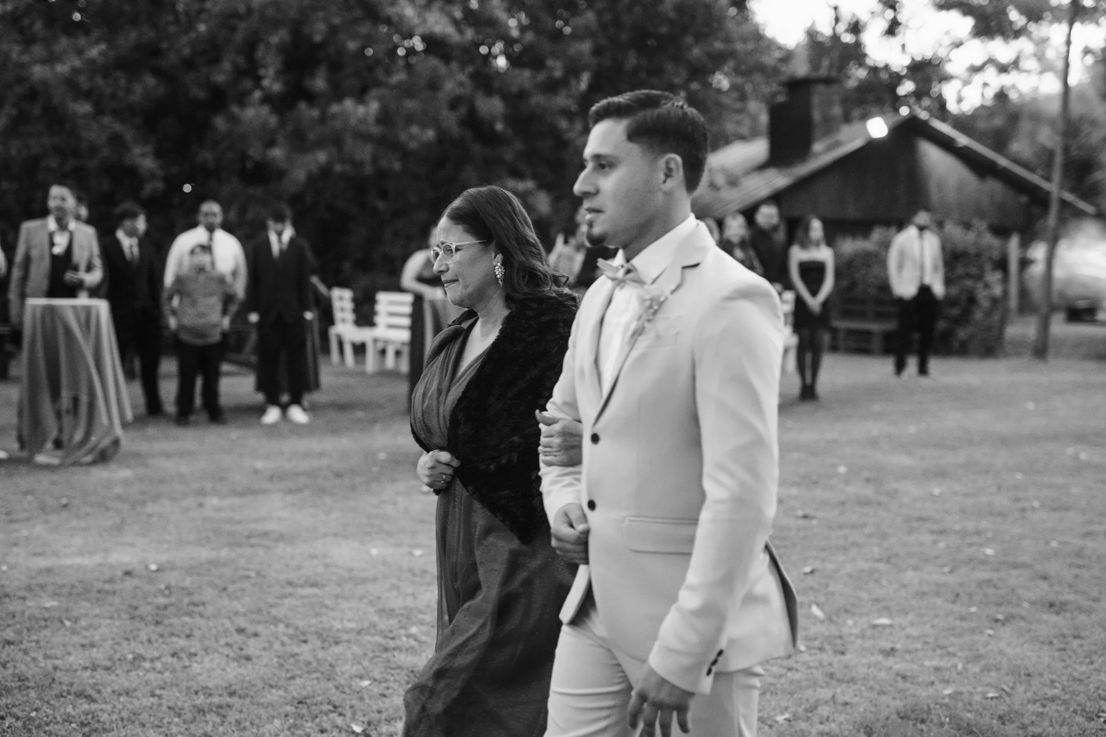 Bodas – Nando y Maga 508 (20)