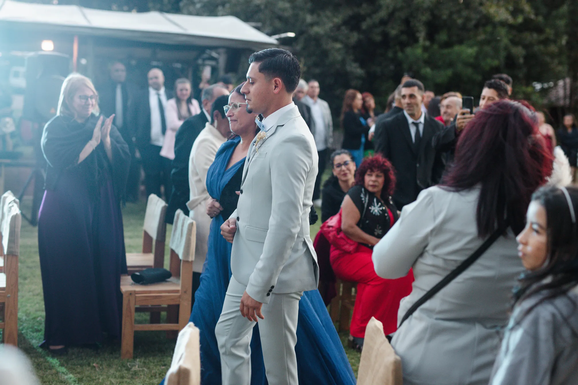 Bodas – Nando y Maga 508 (21)