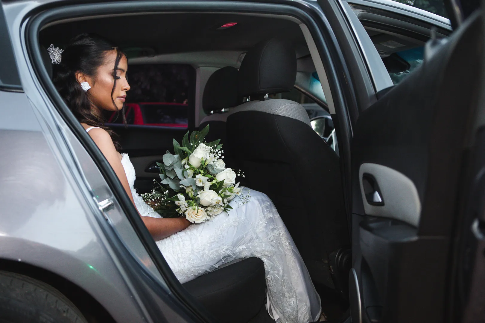 Bodas – Nando y Maga 508 (22)