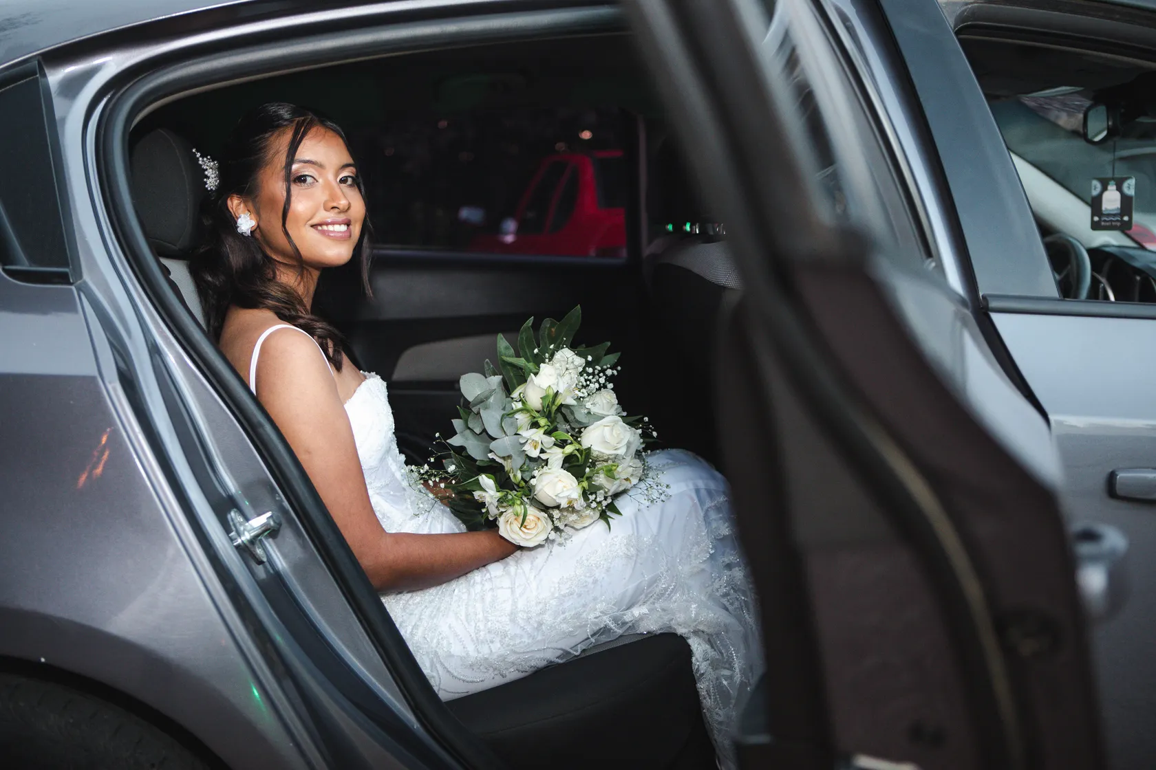 Bodas – Nando y Maga 508 (23)