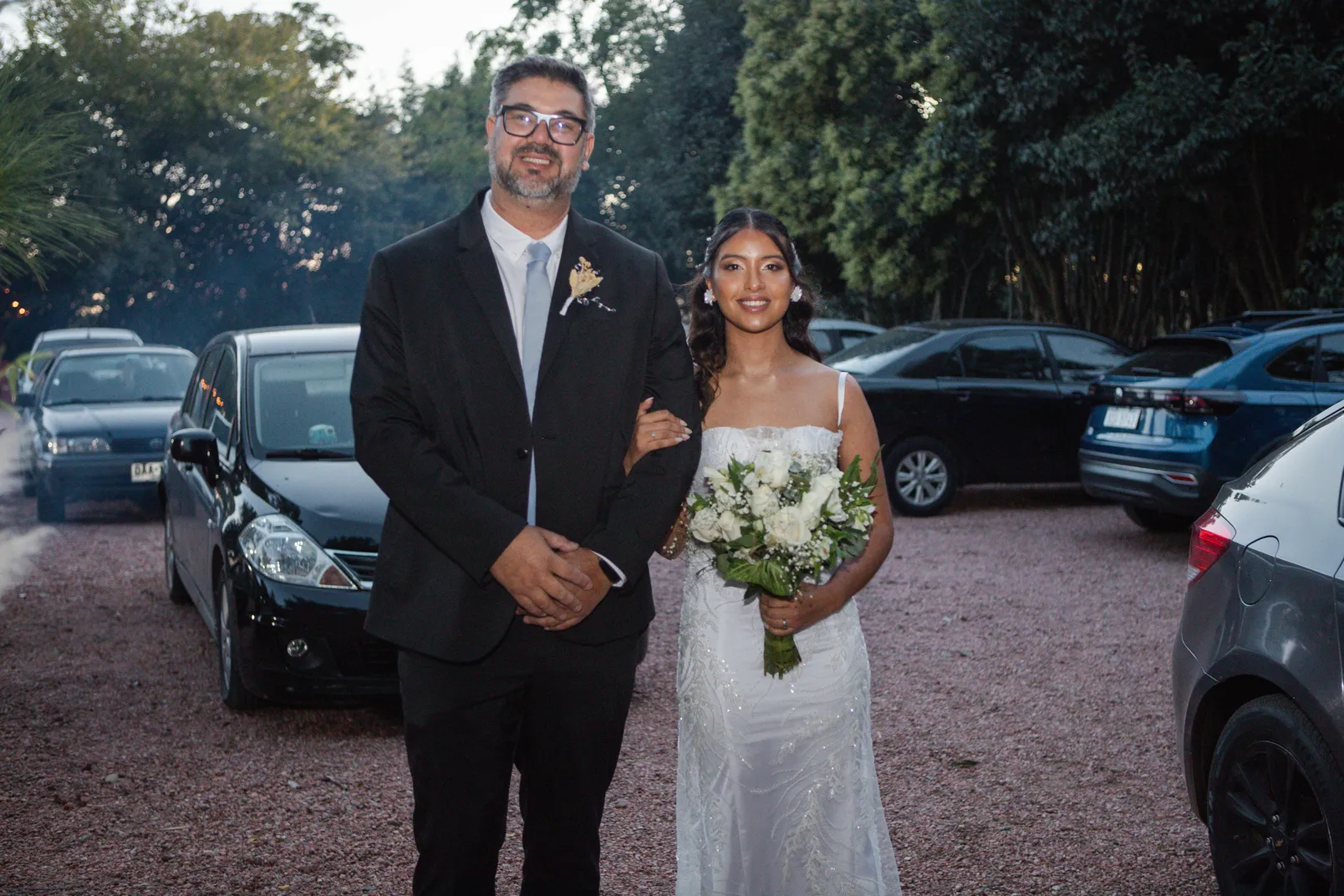 Bodas – Nando y Maga 508 (24)