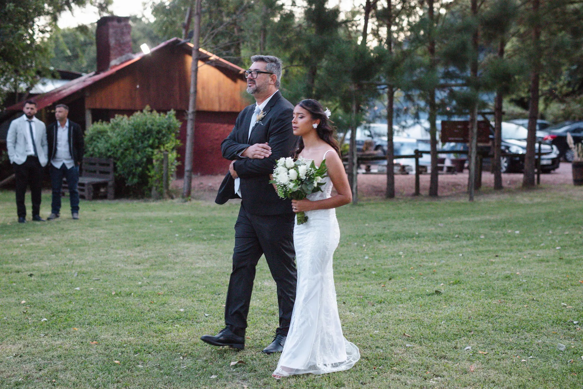 Bodas – Nando y Maga 508 (25)