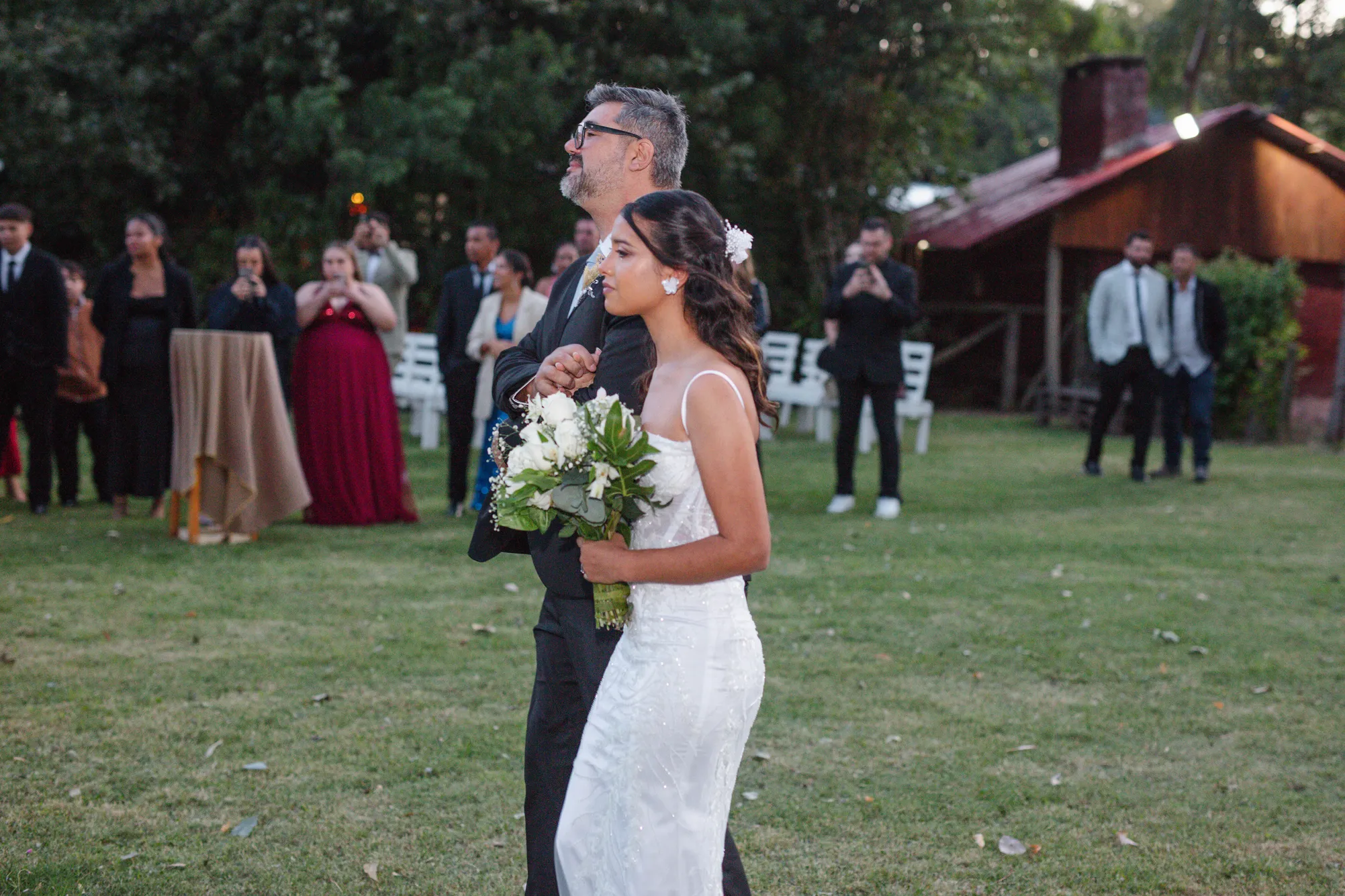 Bodas – Nando y Maga 508 (26)