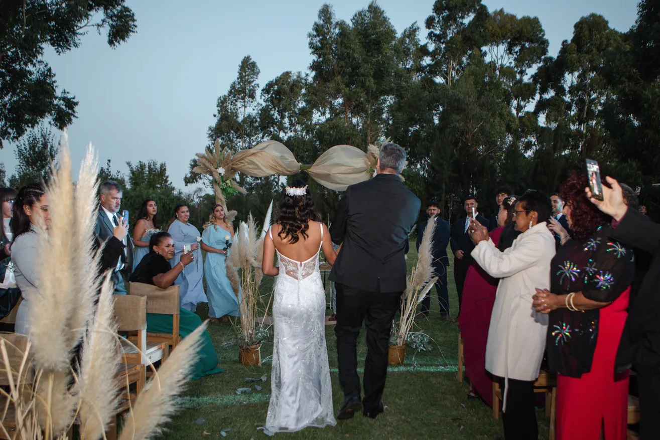 Bodas – Nando y Maga 508 (27)