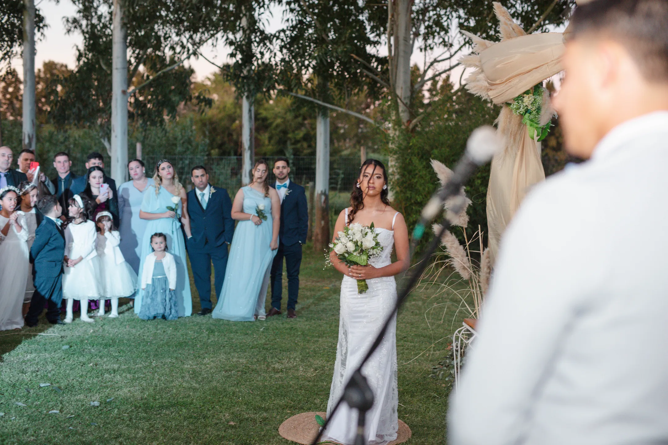 Bodas – Nando y Maga 508 (28)