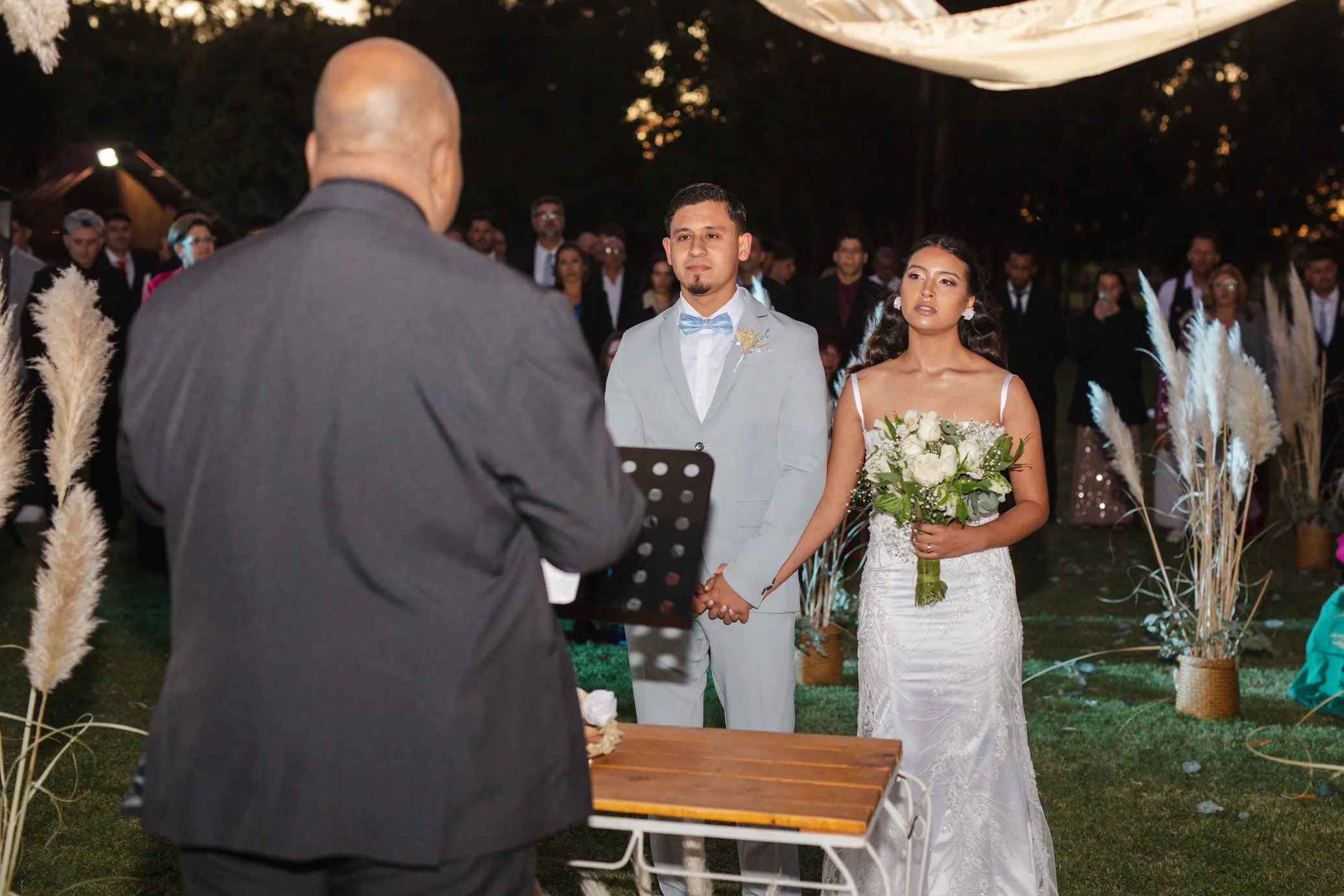 Bodas – Nando y Maga 508 (29)