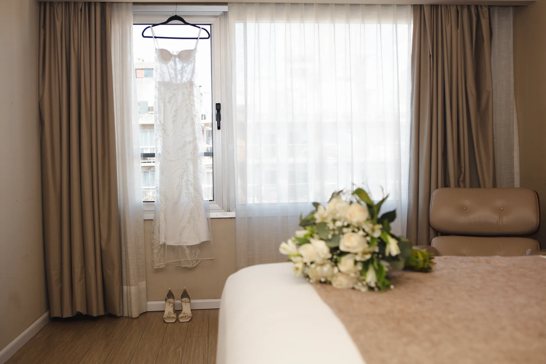 Bodas – Nando y Maga 508 (3)