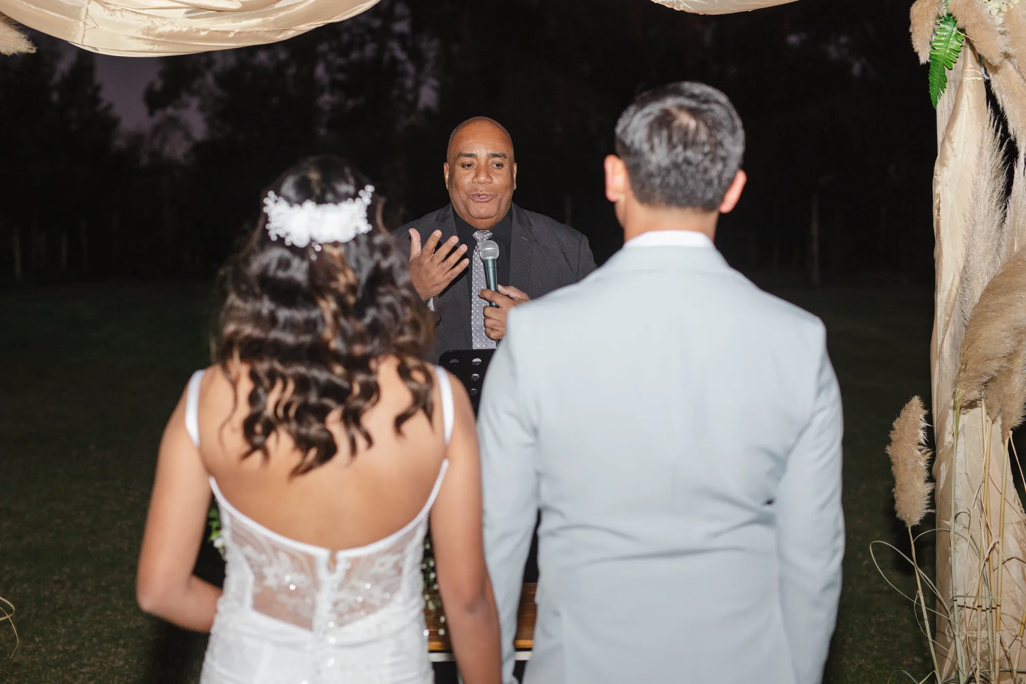 Bodas – Nando y Maga 508 (30)