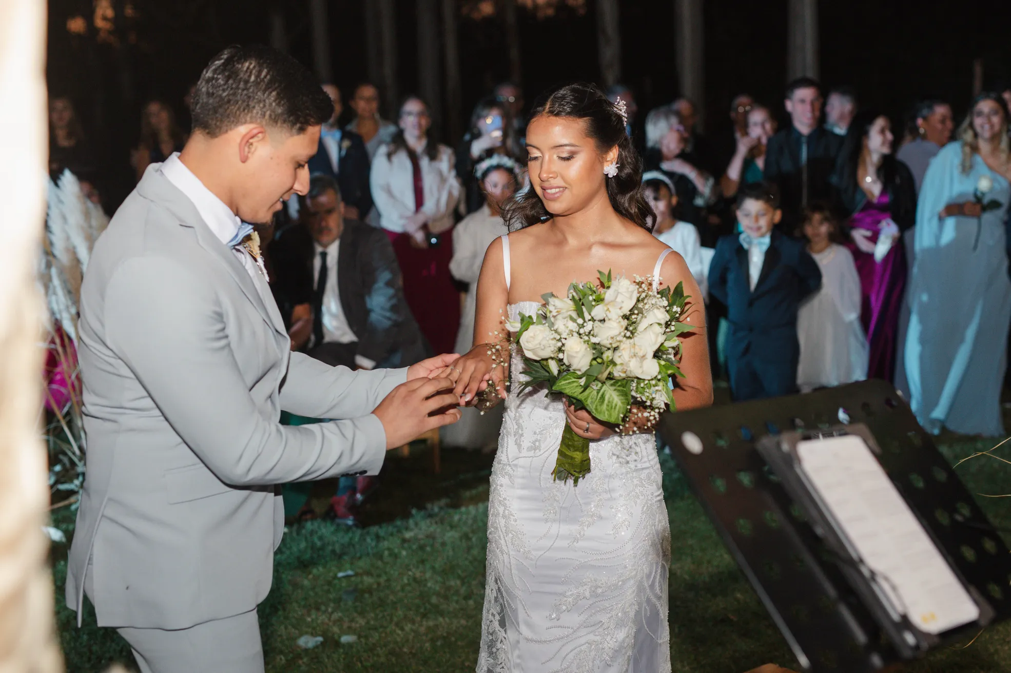 Bodas – Nando y Maga 508 (31)