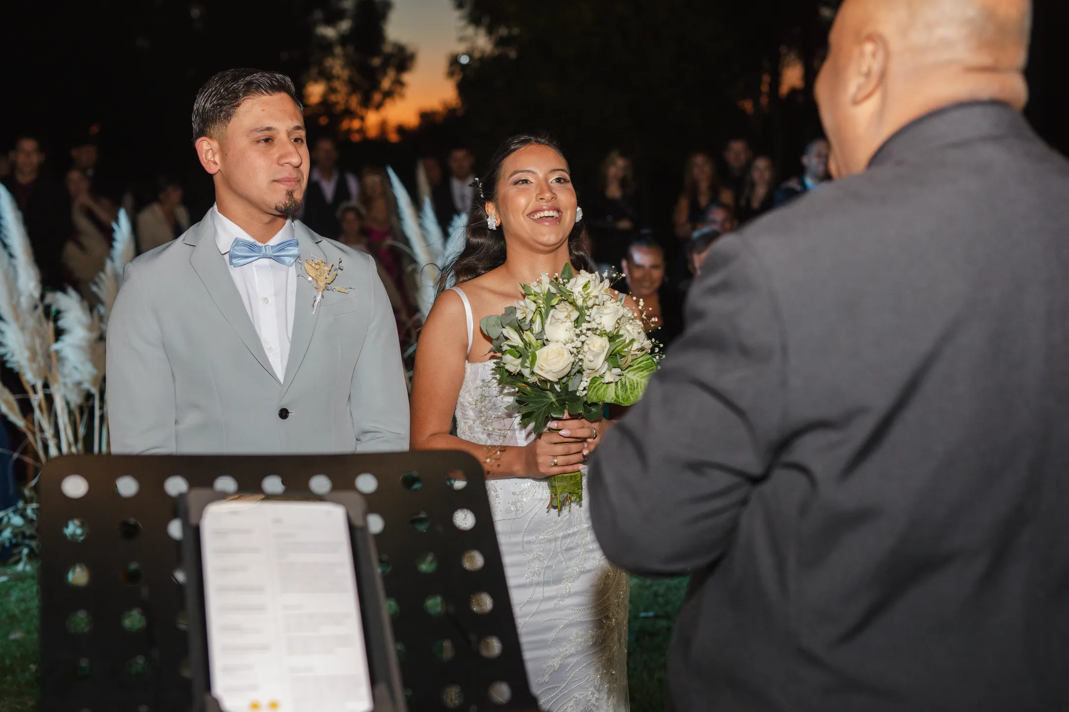 Bodas – Nando y Maga 508 (32)