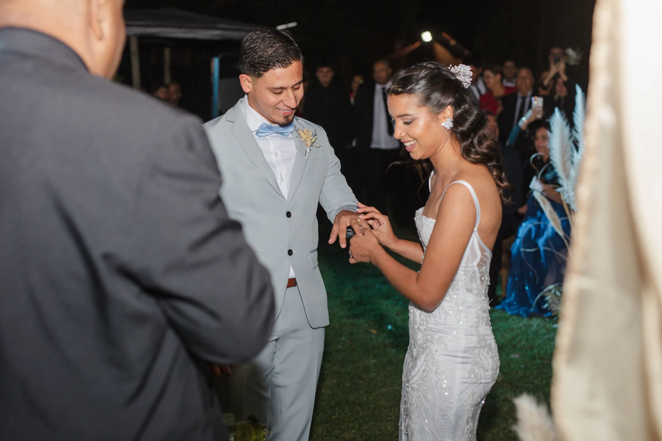 Bodas – Nando y Maga 508 (33)