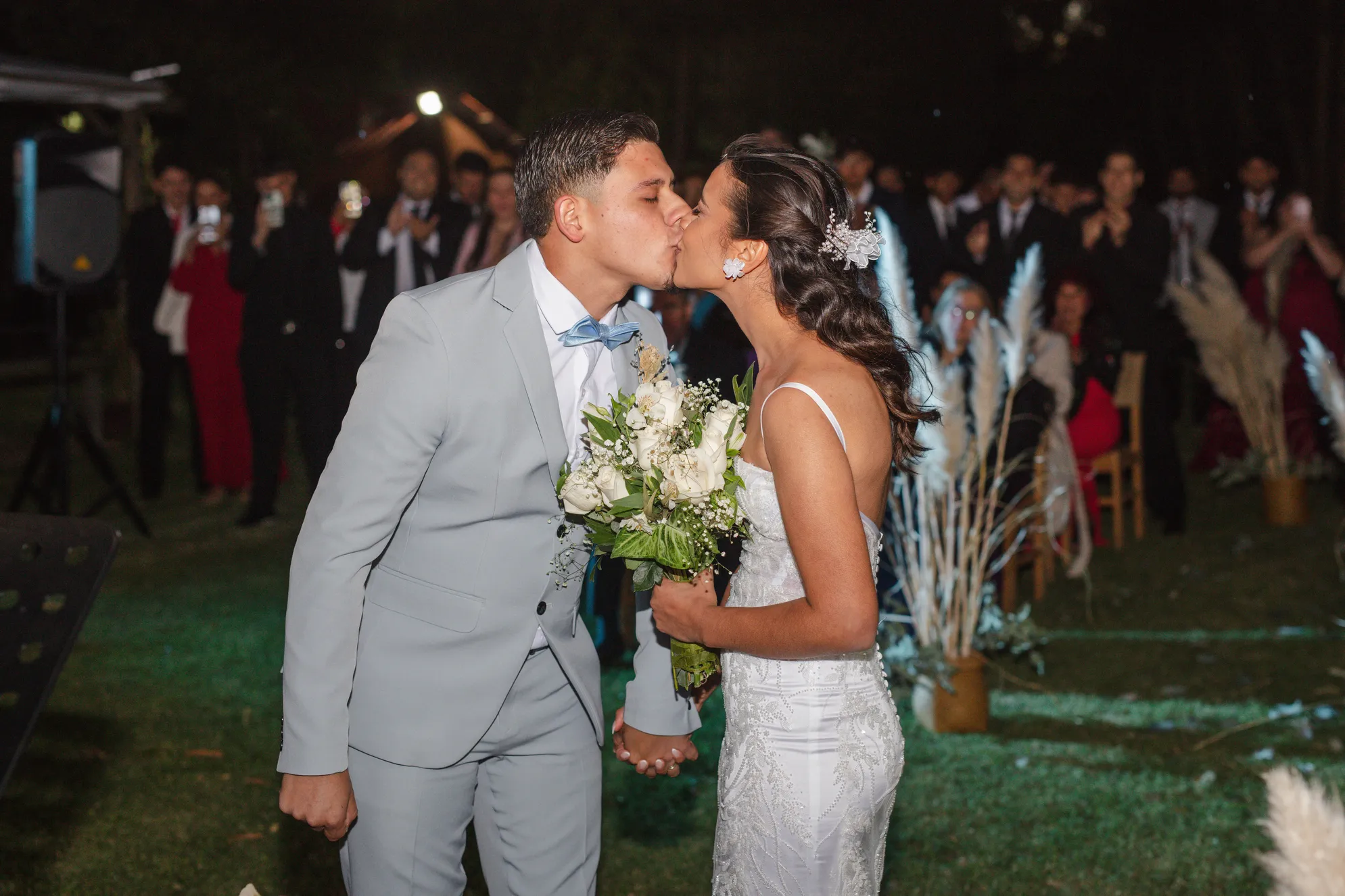 Bodas – Nando y Maga 508 (35)