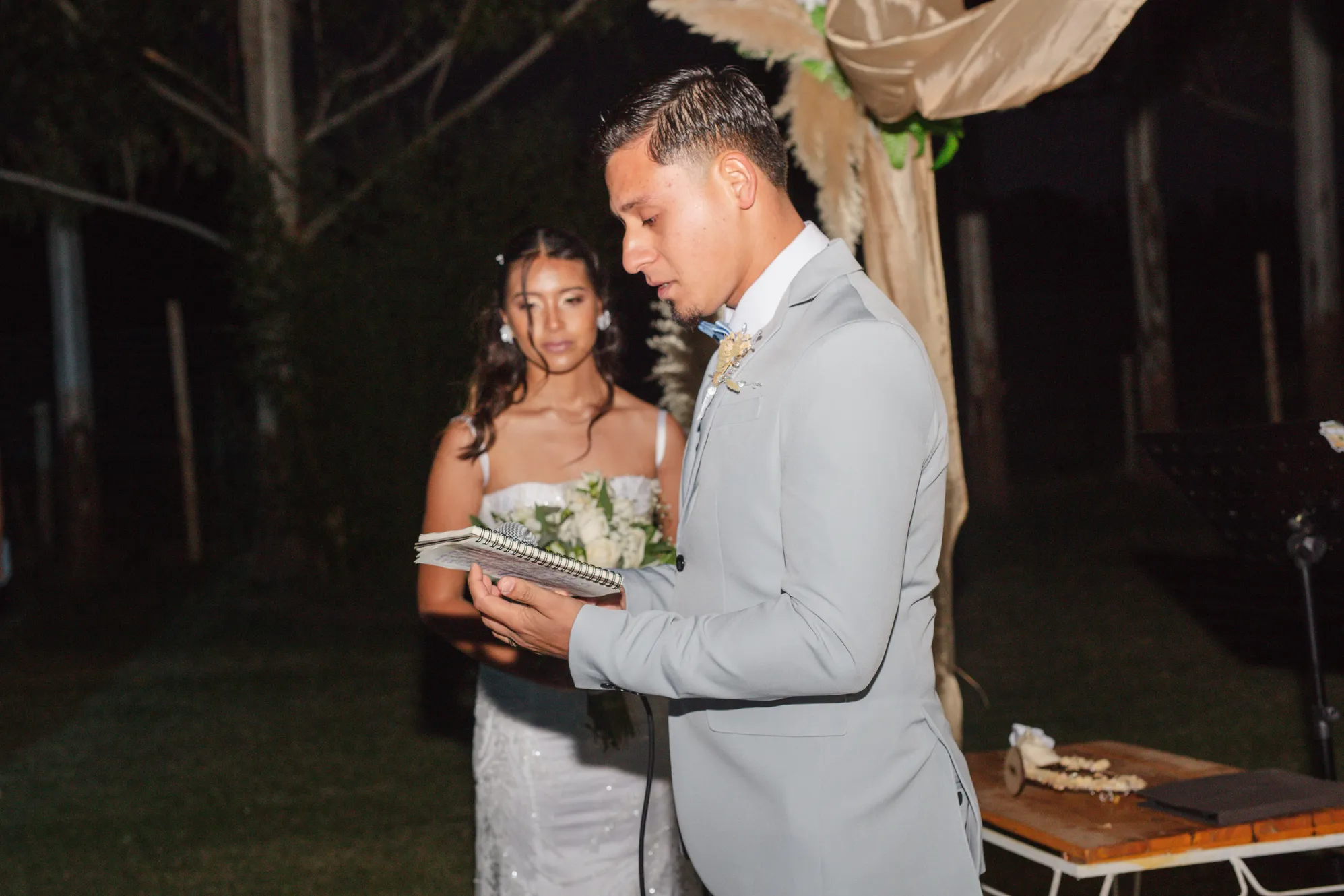 Bodas – Nando y Maga 508 (36)