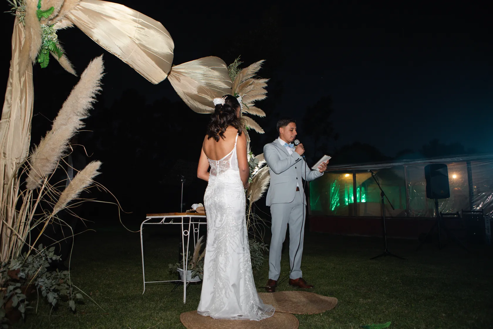 Bodas – Nando y Maga 508 (37)