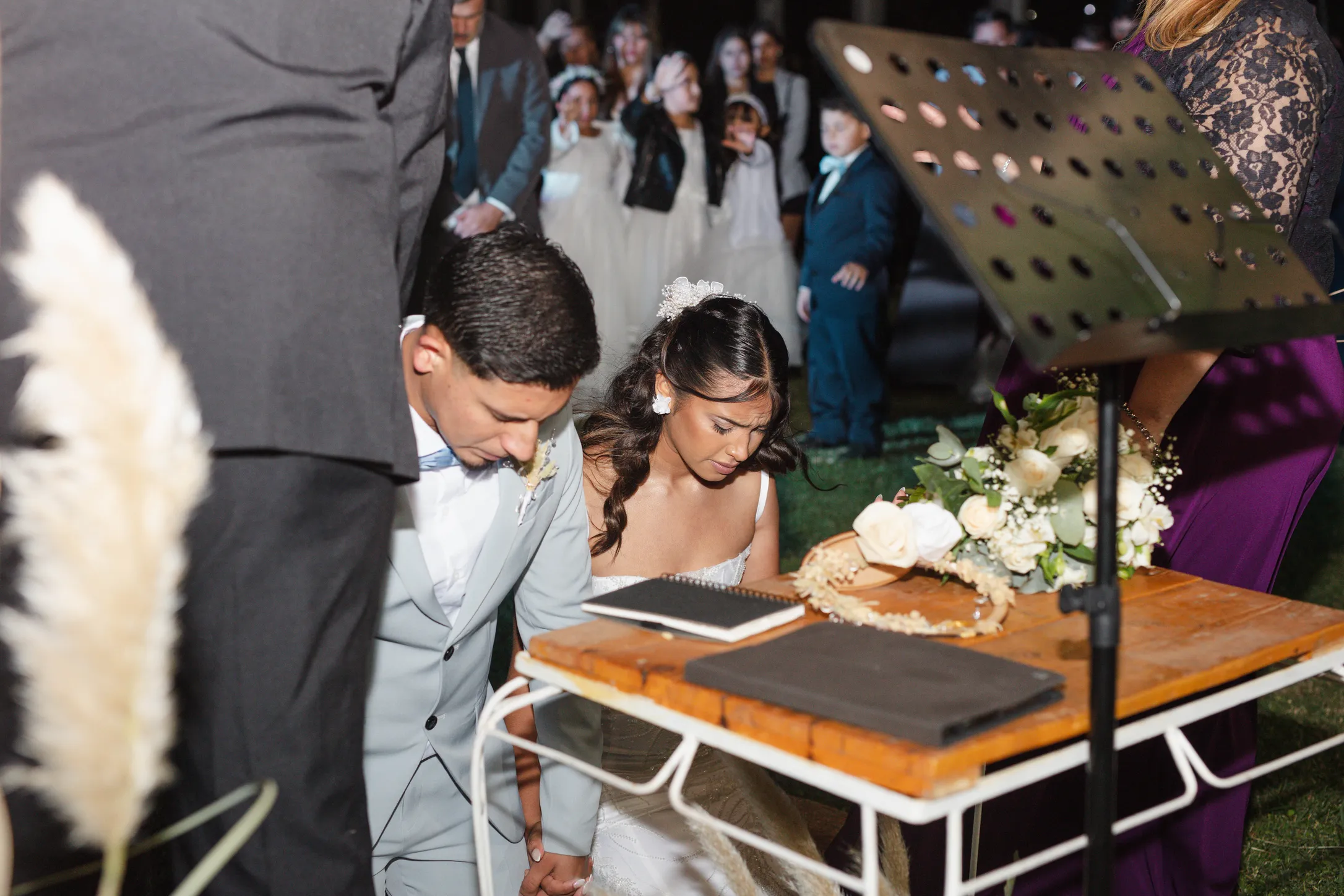 Bodas – Nando y Maga 508 (38)