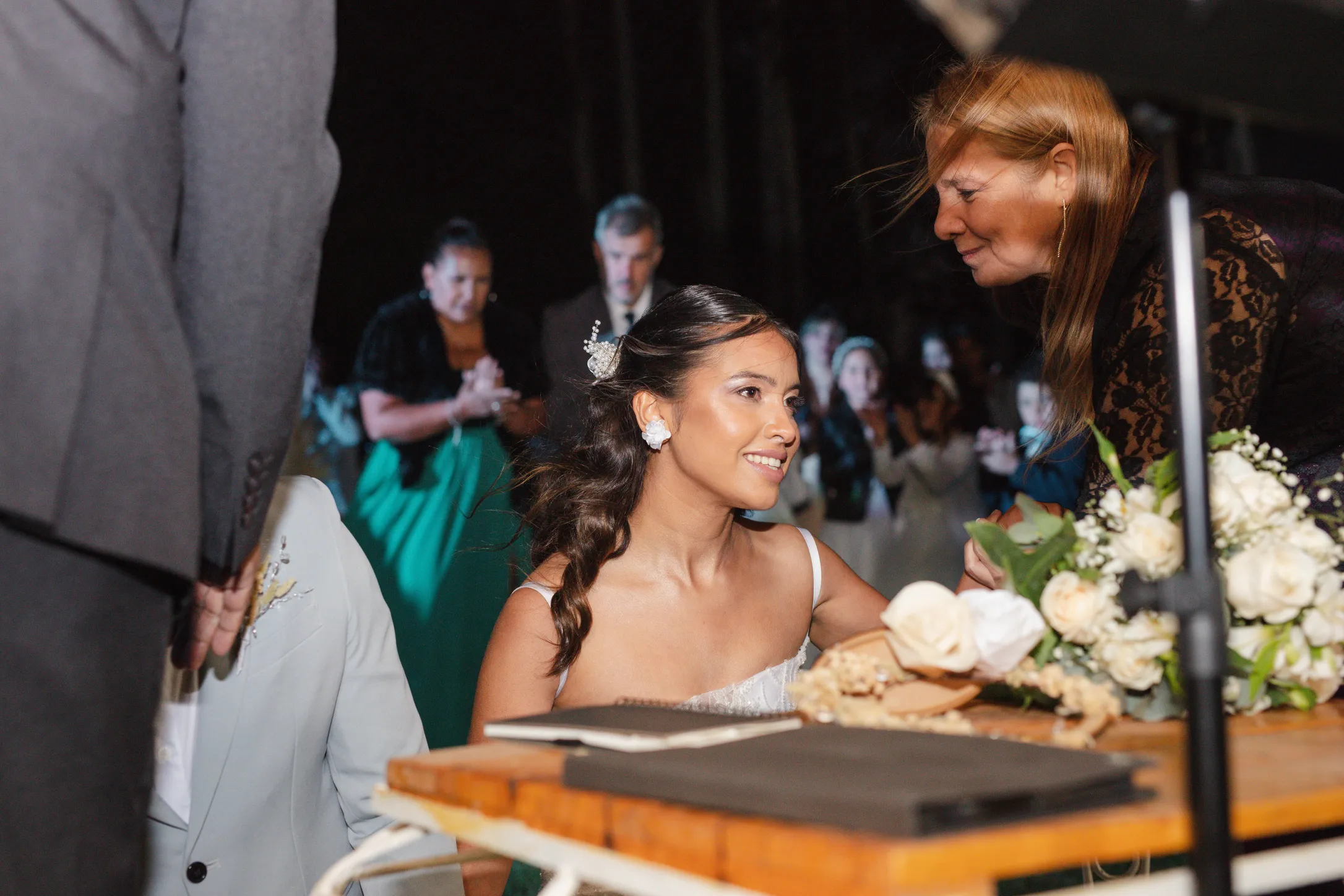 Bodas – Nando y Maga 508 (39)