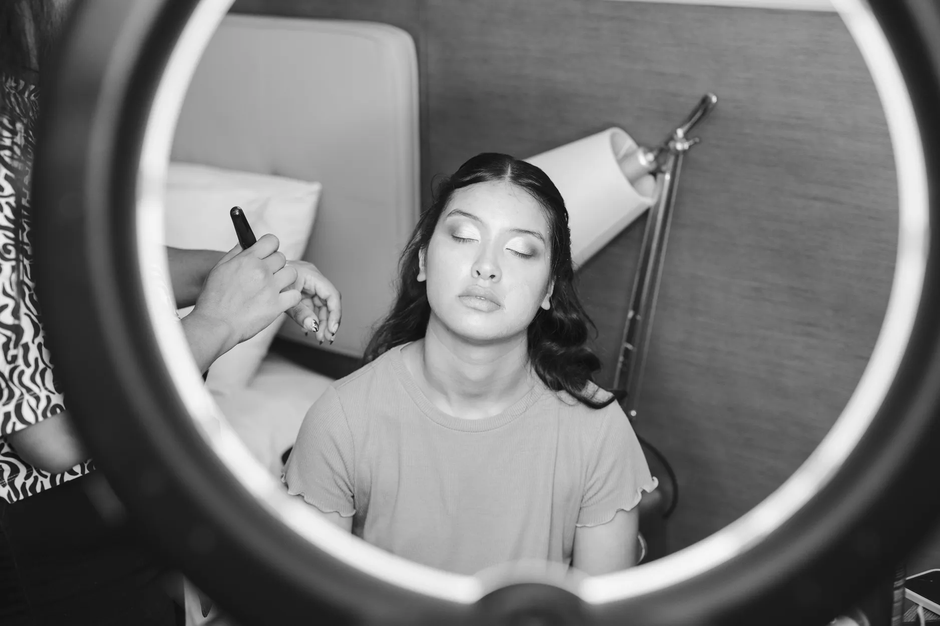 Bodas – Nando y Maga 508 (4)