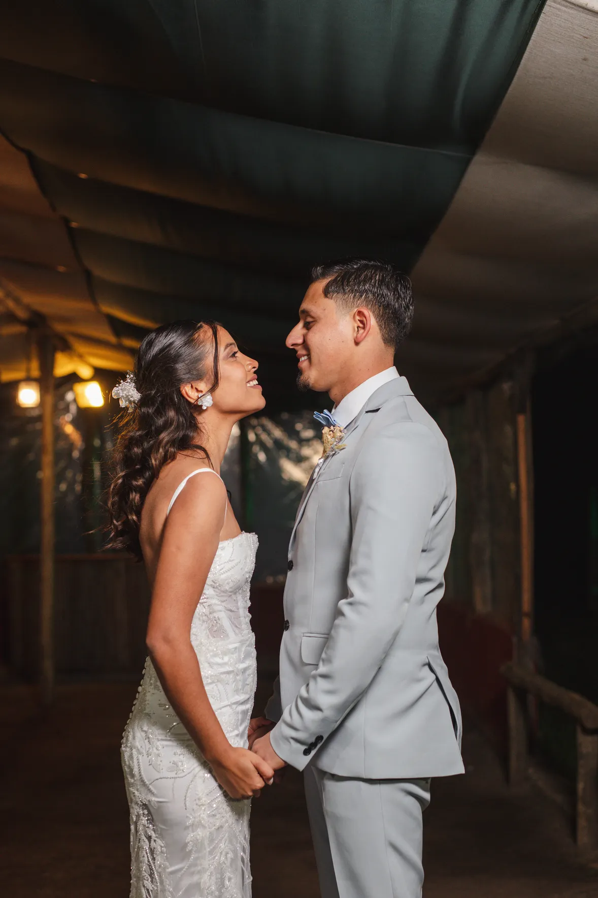 Bodas – Nando y Maga 508 (41)