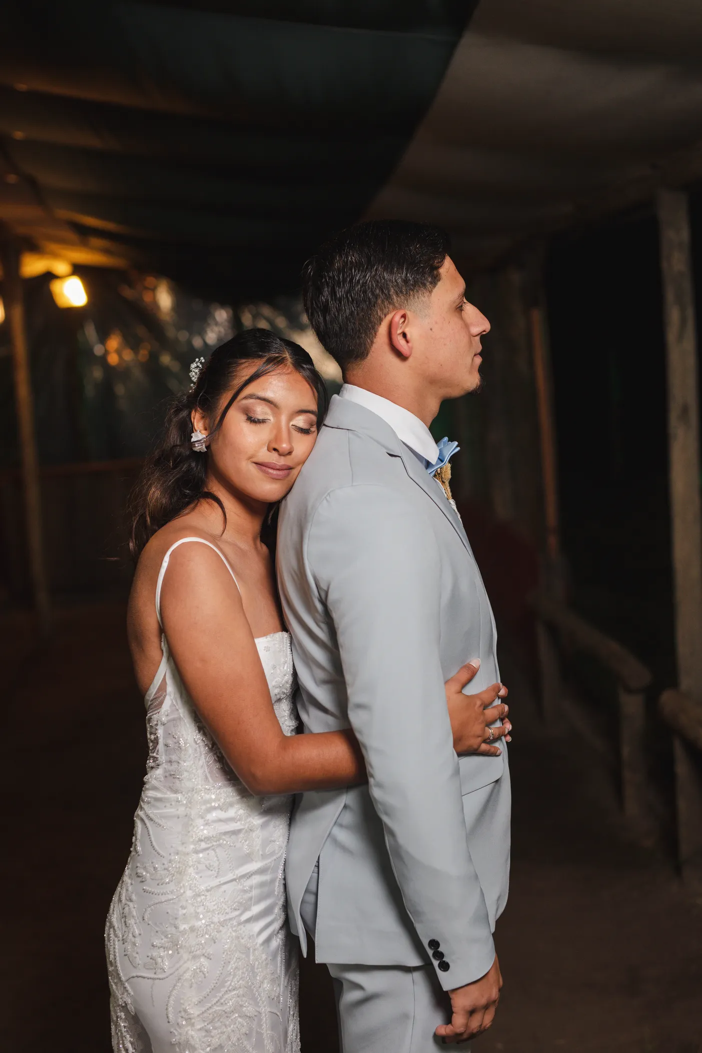 Bodas – Nando y Maga 508 (42)