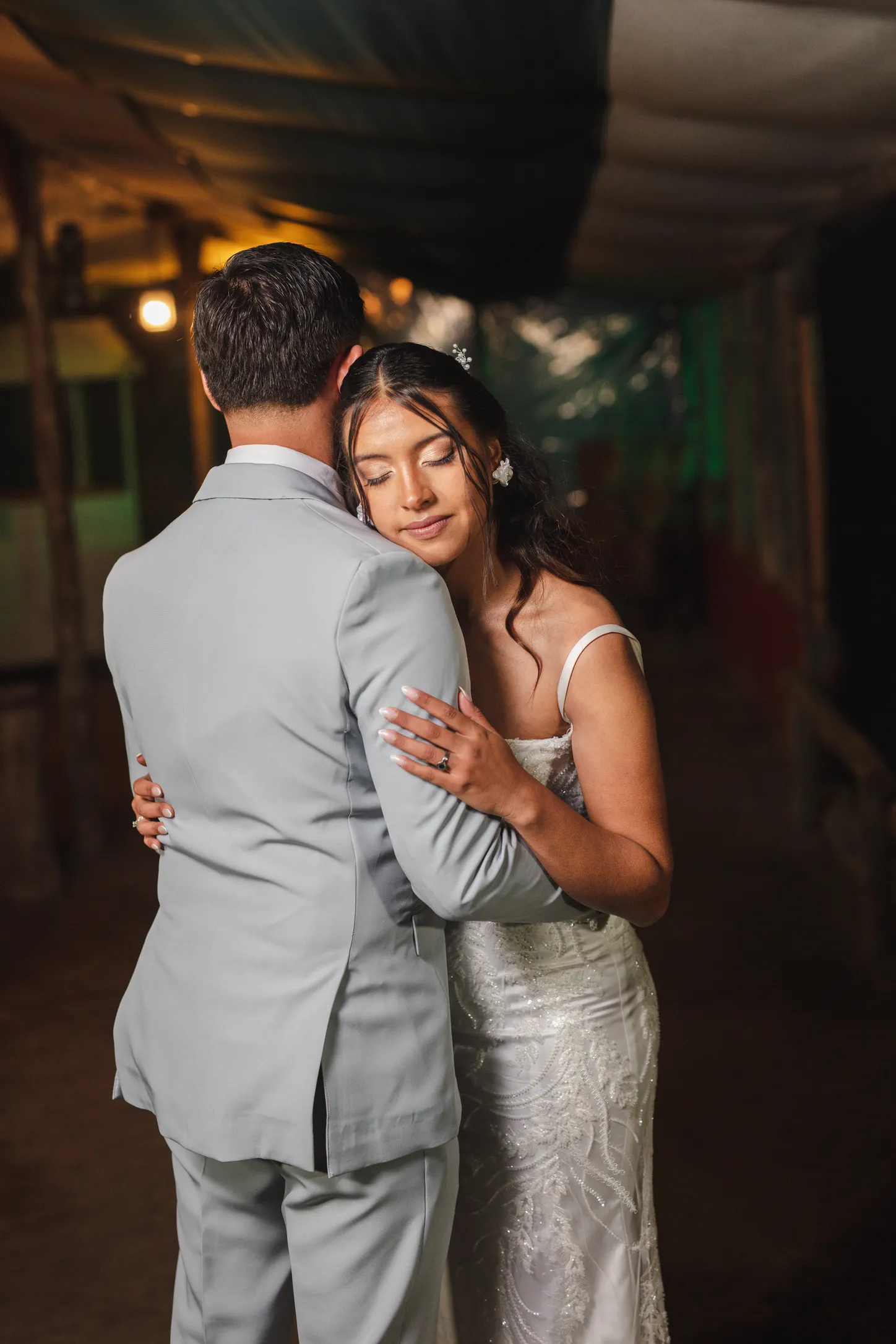 Bodas – Nando y Maga 508 (44)