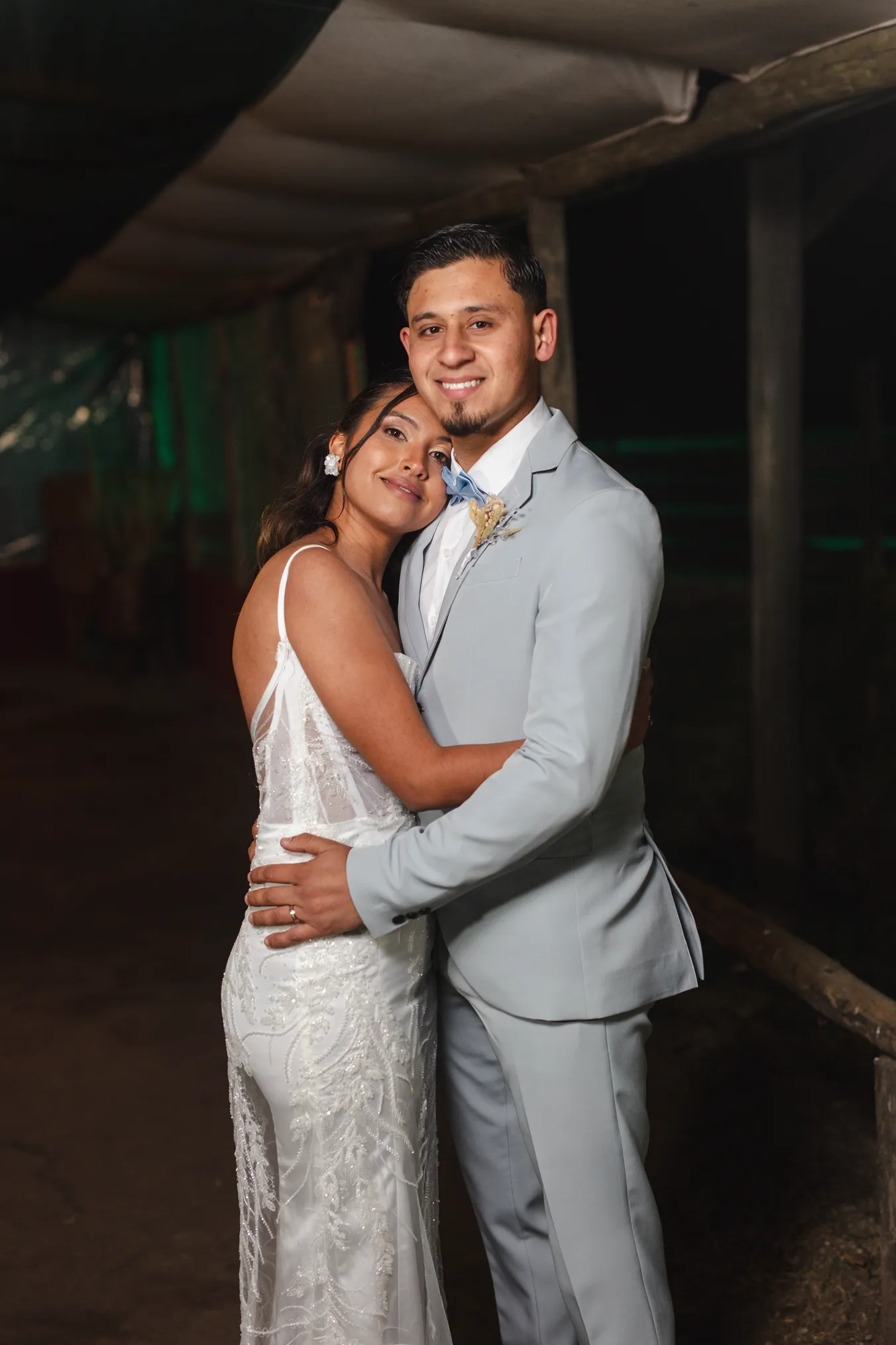 Bodas – Nando y Maga 508 (45)