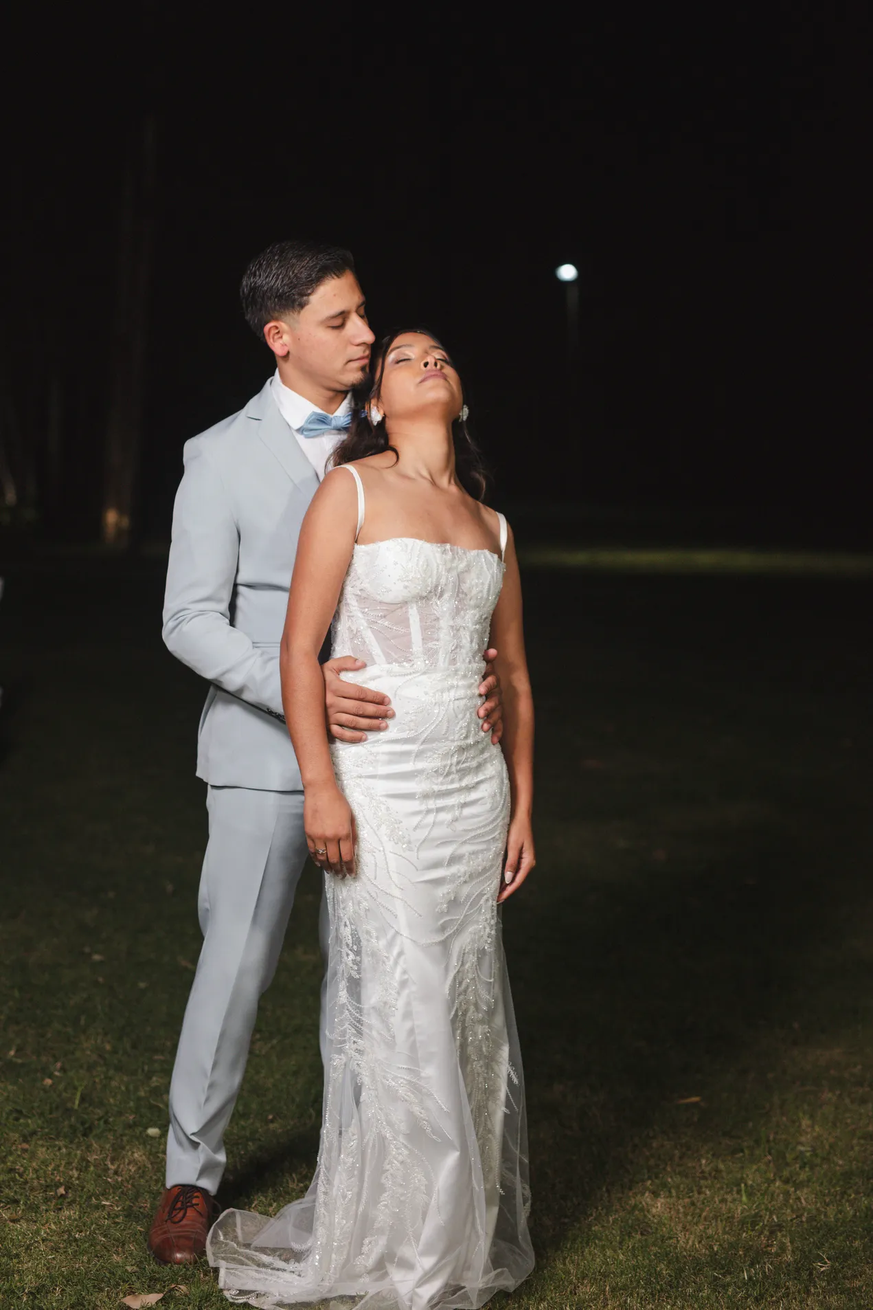 Bodas – Nando y Maga 508 (46)