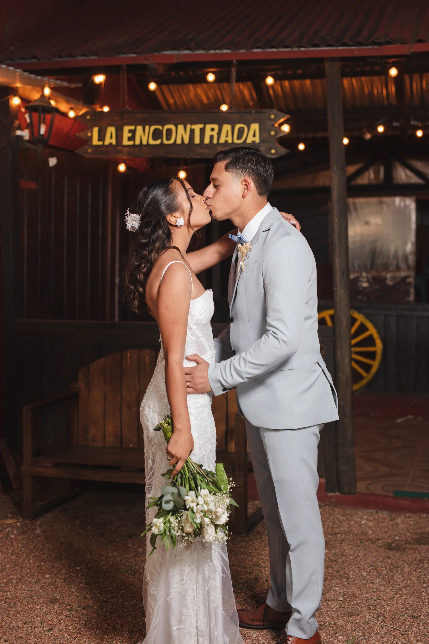 Bodas – Nando y Maga 508 (47)