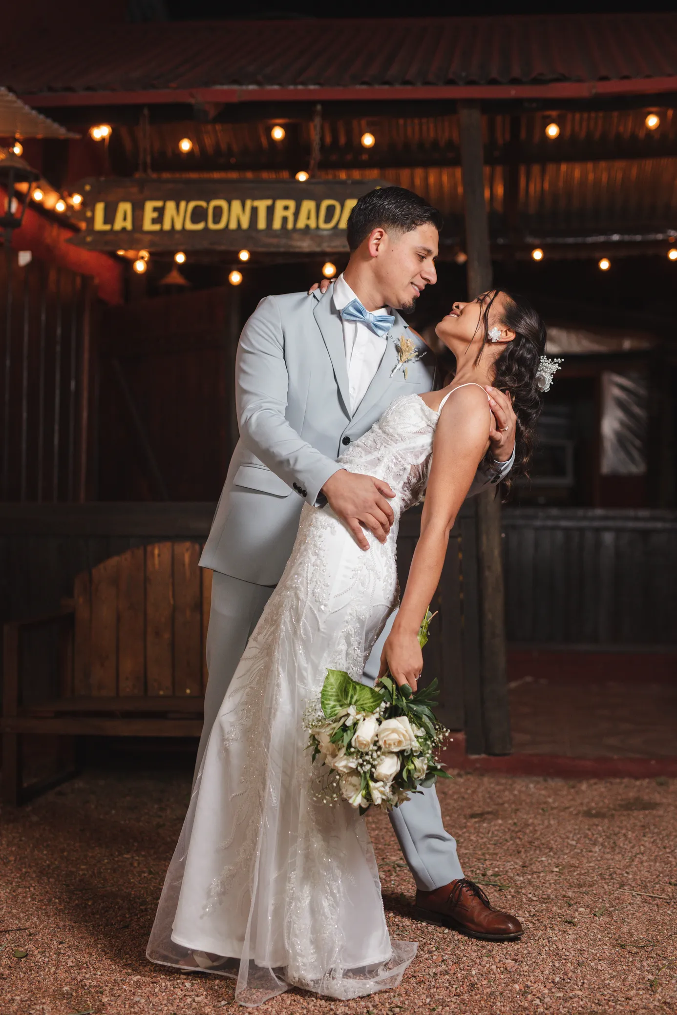 Bodas – Nando y Maga 508 (48)