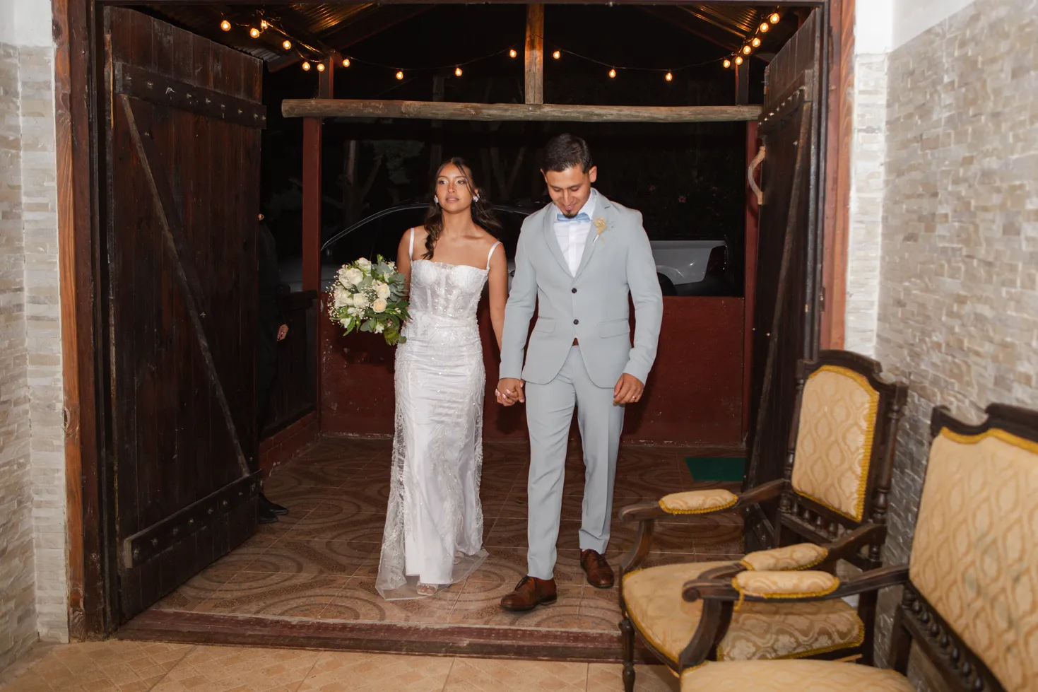 Bodas – Nando y Maga 508 (49)