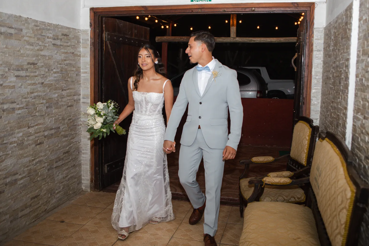 Bodas – Nando y Maga 508 (50)