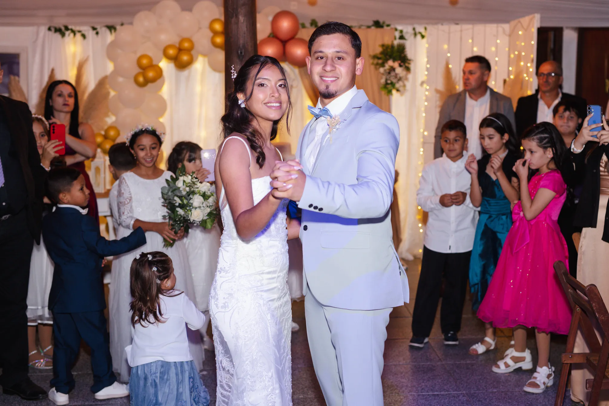 Bodas – Nando y Maga 508 (52)