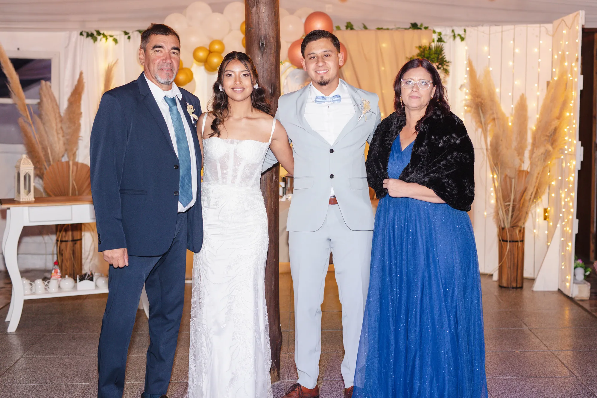 Bodas – Nando y Maga 508 (53)