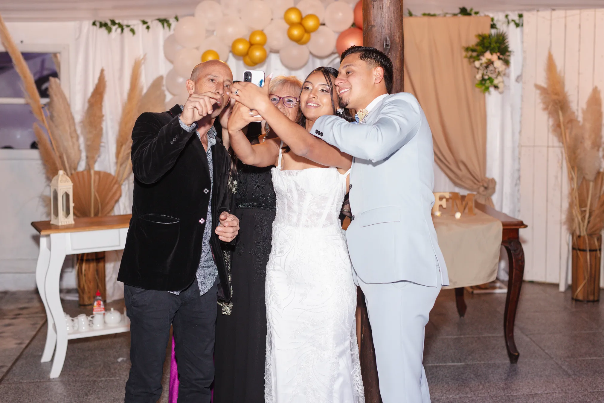 Bodas – Nando y Maga 508 (54)