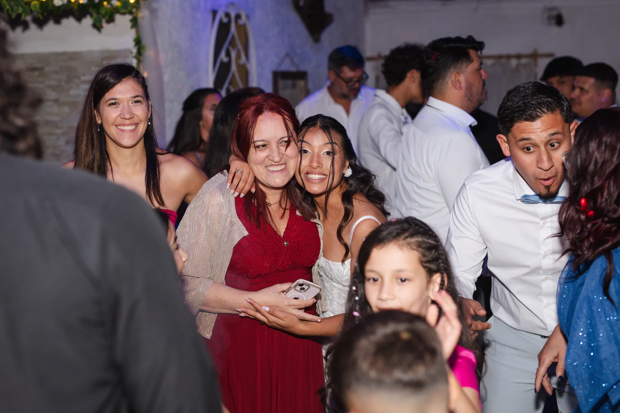 Bodas – Nando y Maga 508 (55)