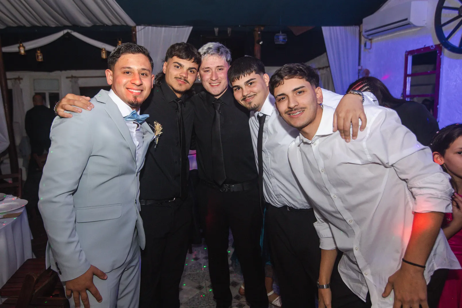 Bodas – Nando y Maga 508 (56)