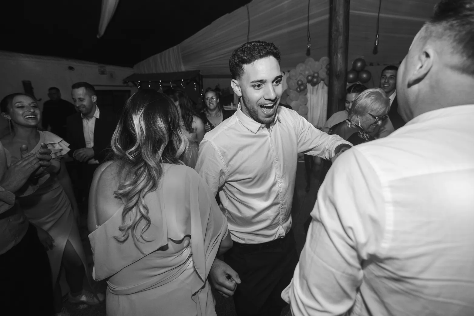 Bodas – Nando y Maga 508 (57)