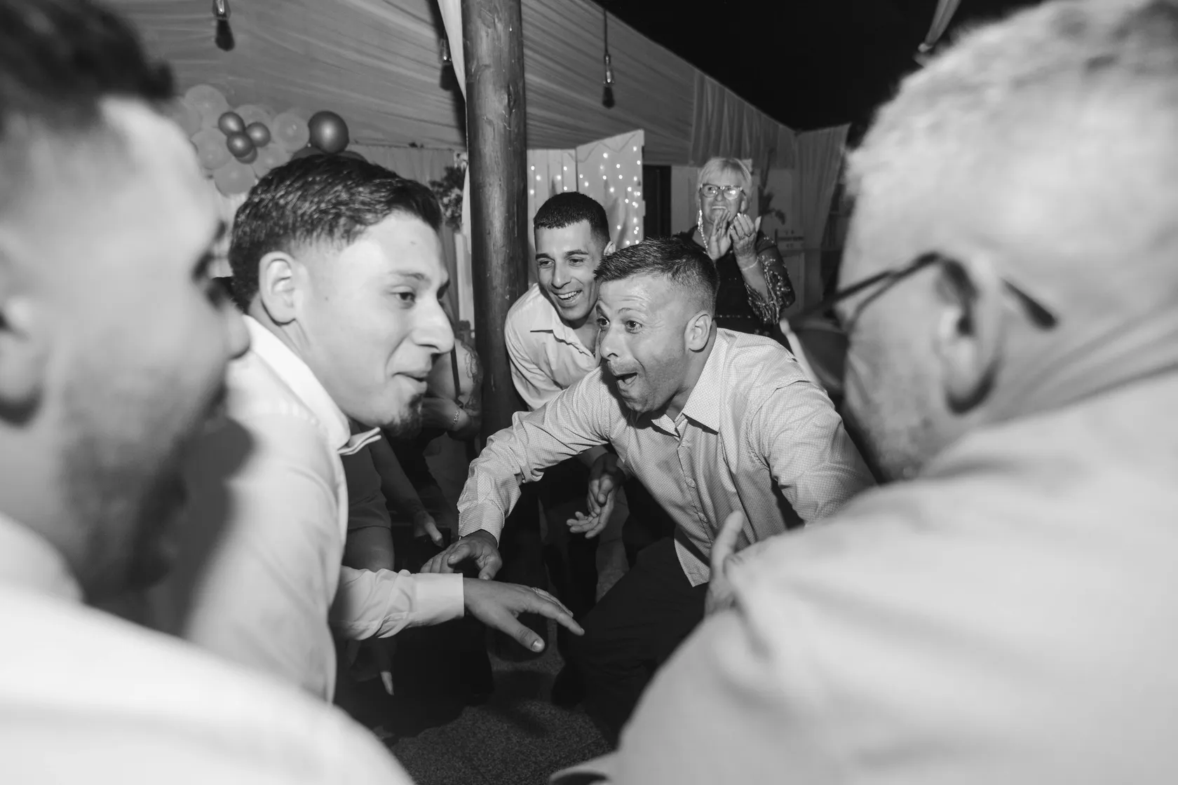 Bodas – Nando y Maga 508 (58)