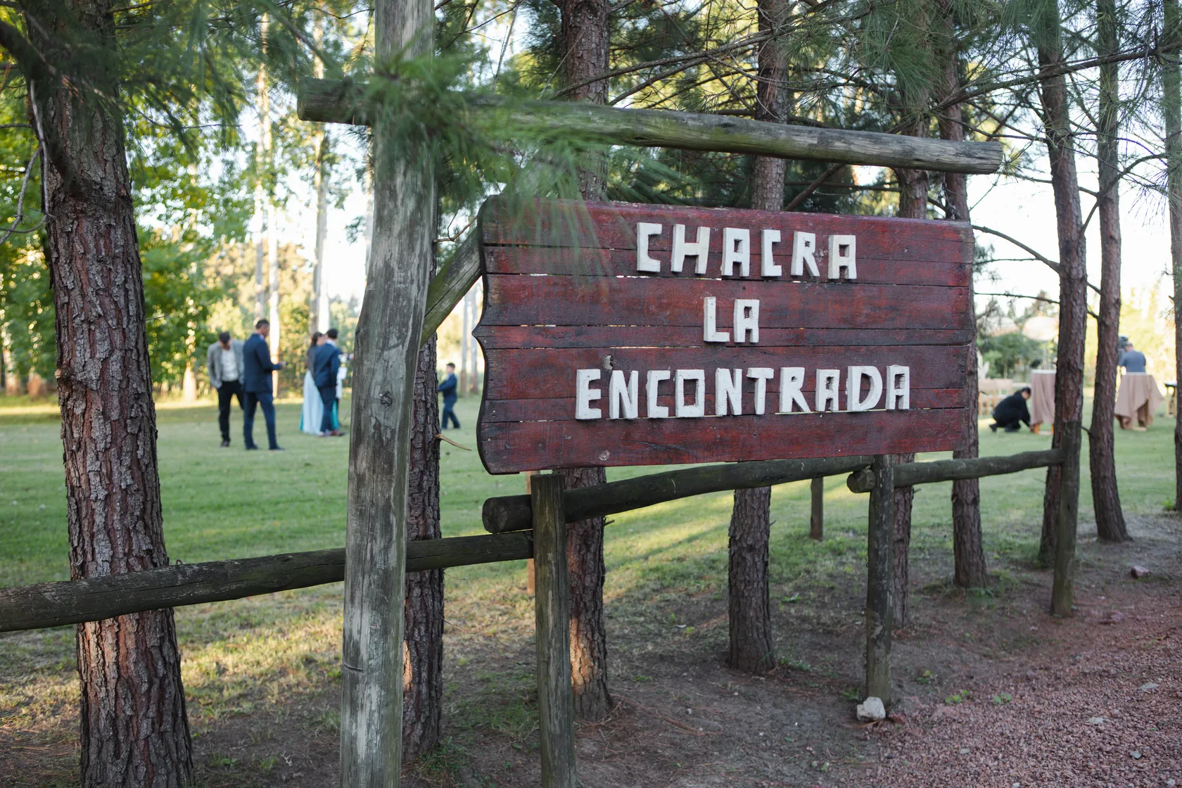 Bodas – Nando y Maga 508 (6)