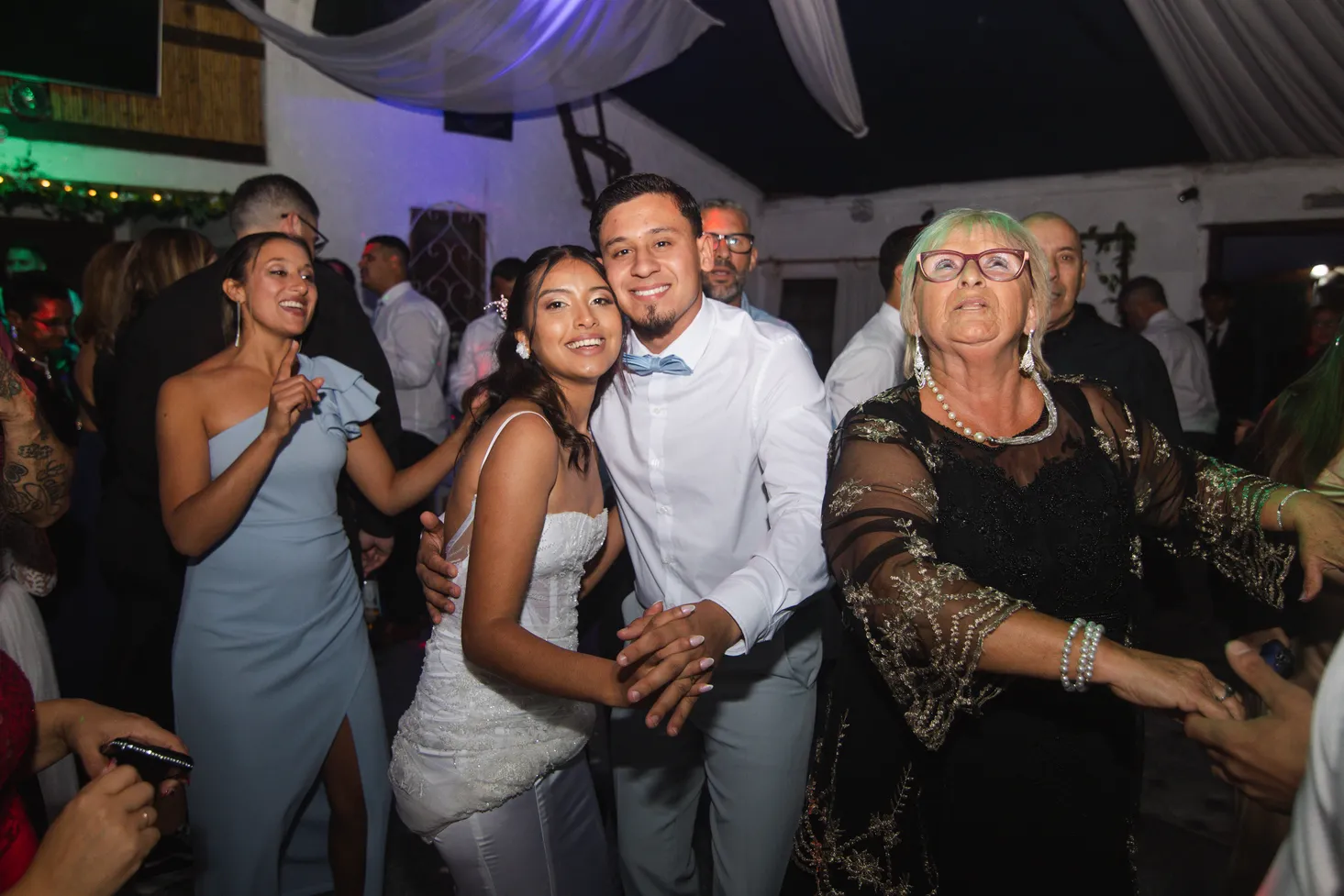 Bodas – Nando y Maga 508 (60)